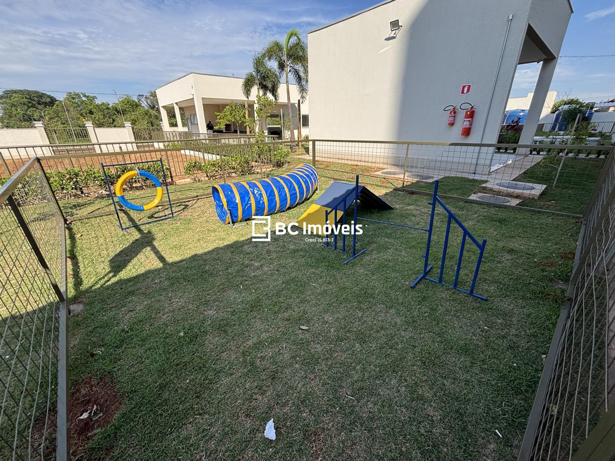 Apartamento, 2 quartos, 45 m² - Foto 15