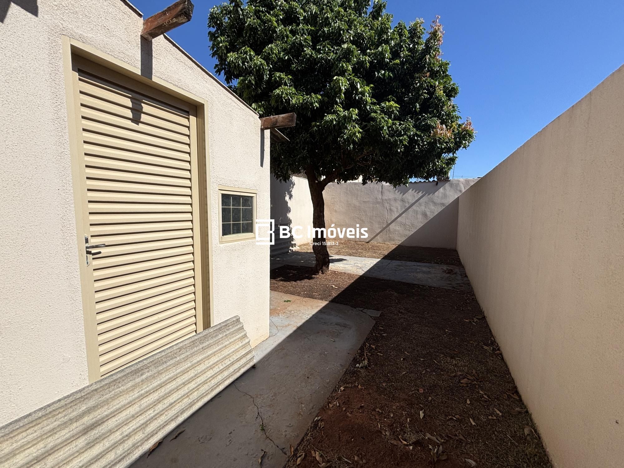 Casa, 2 quartos, 180 m² - Foto 19
