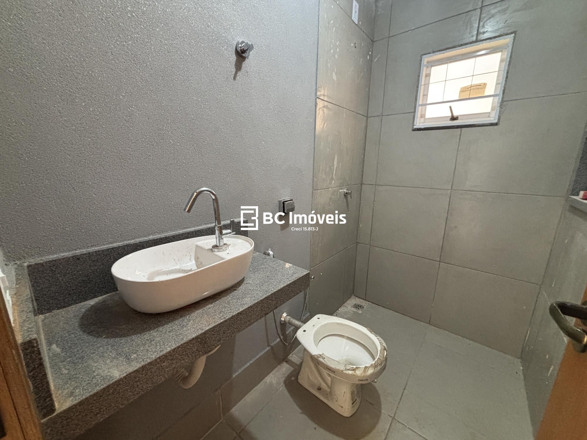Casa, 2 quartos, 180 m² - Foto 9