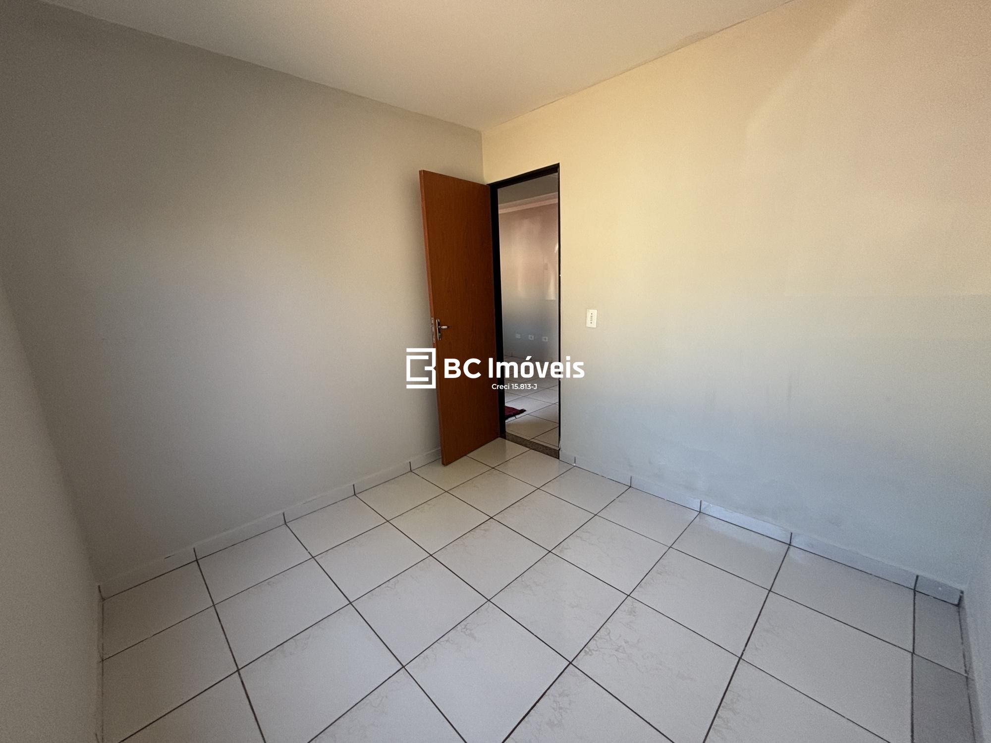 Casa de Condomínio, 2 quartos - Foto 7