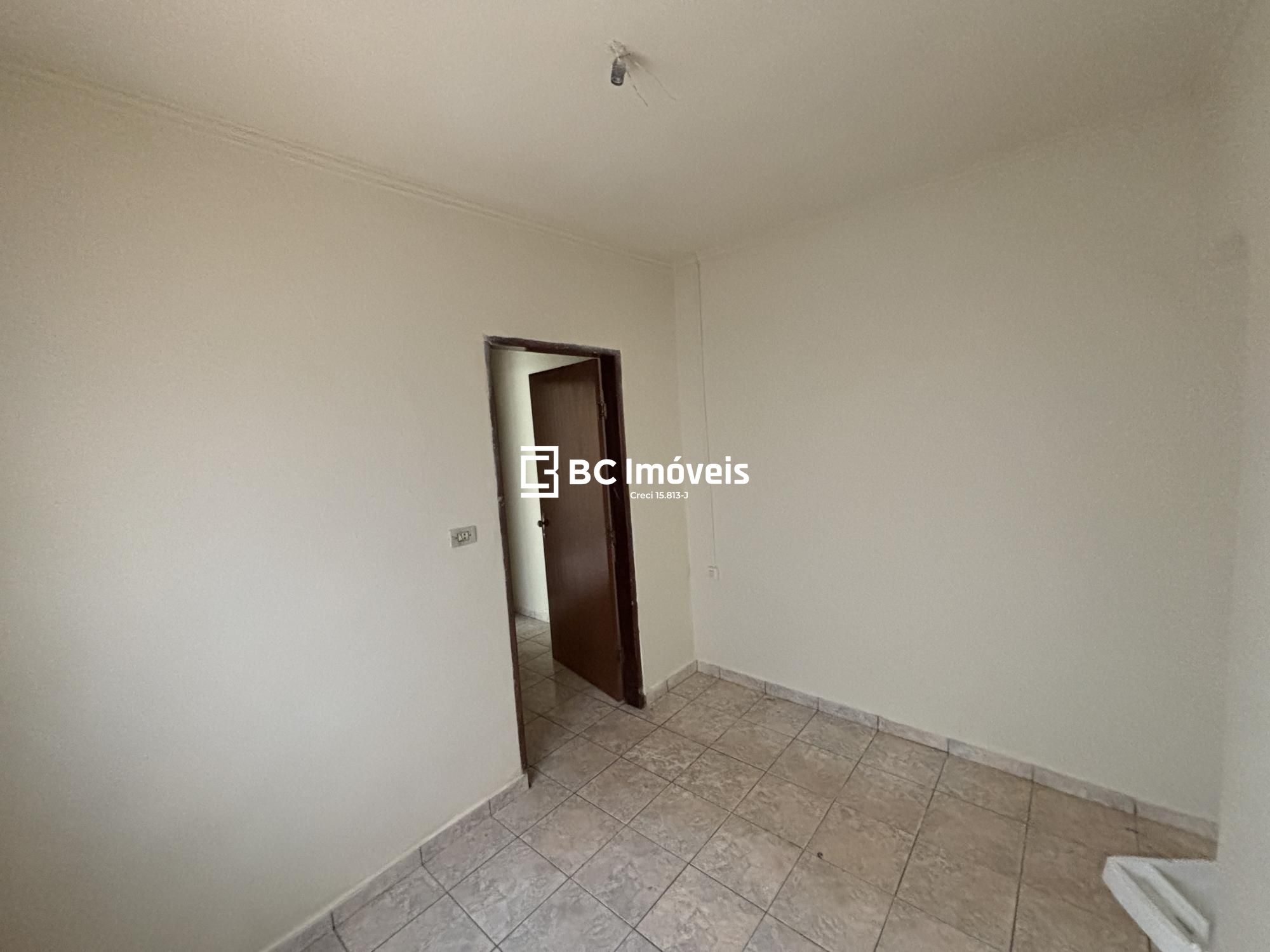 Casa, 1 quarto, 70 m² - Foto 14