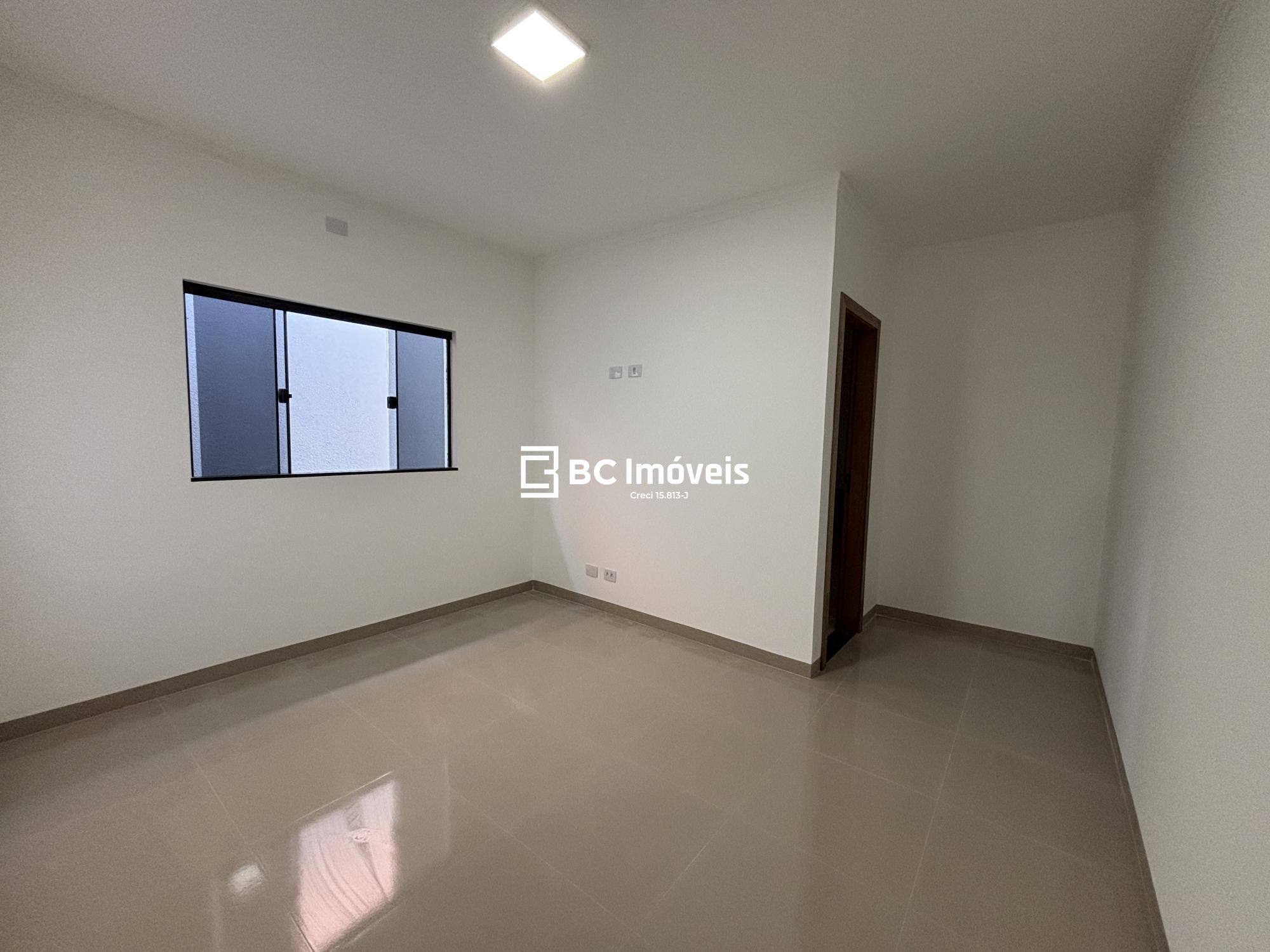Casa, 2 quartos, 72 m² - Foto 14