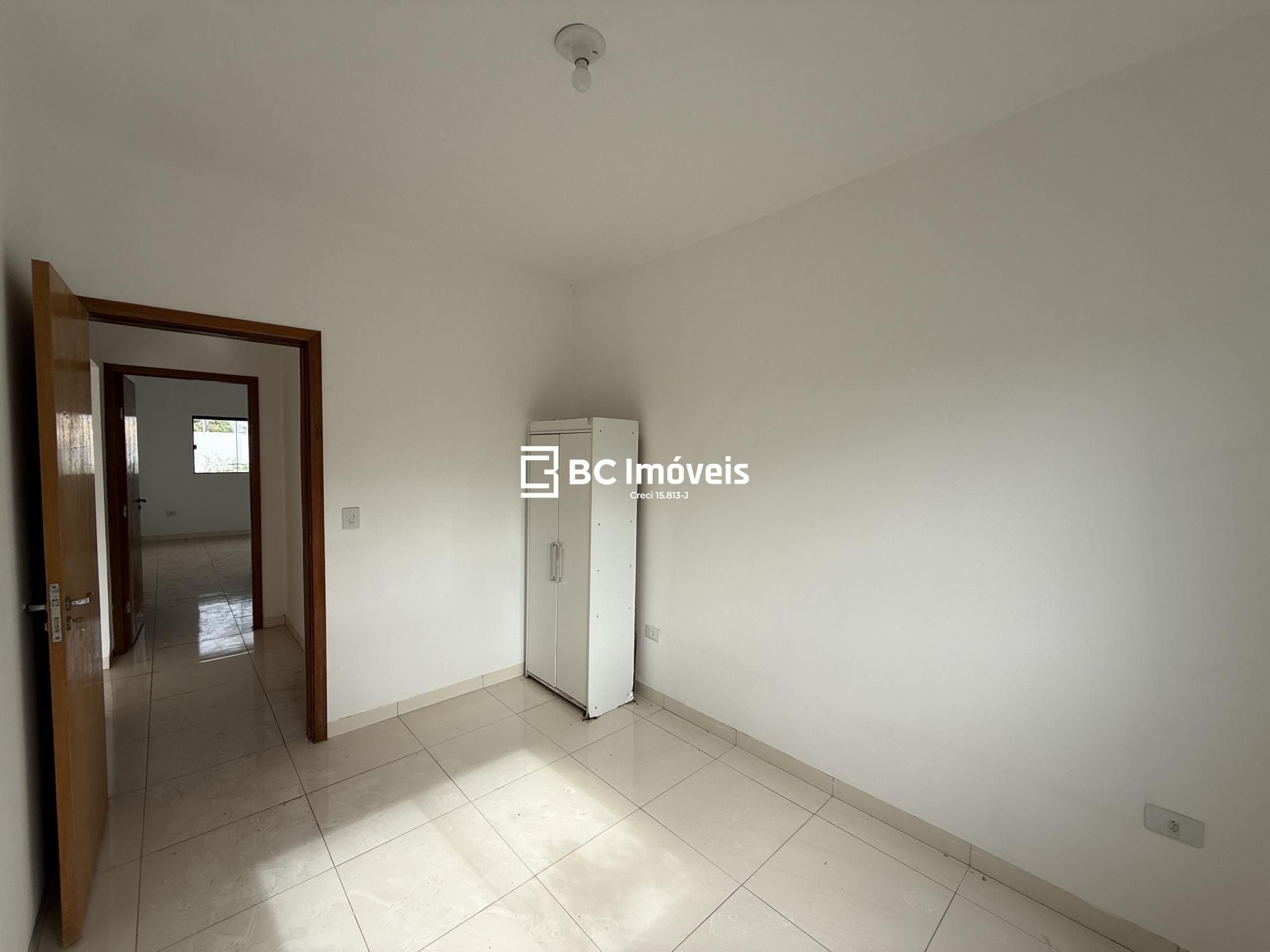 Casa, 2 quartos, 67 m² - Foto 10