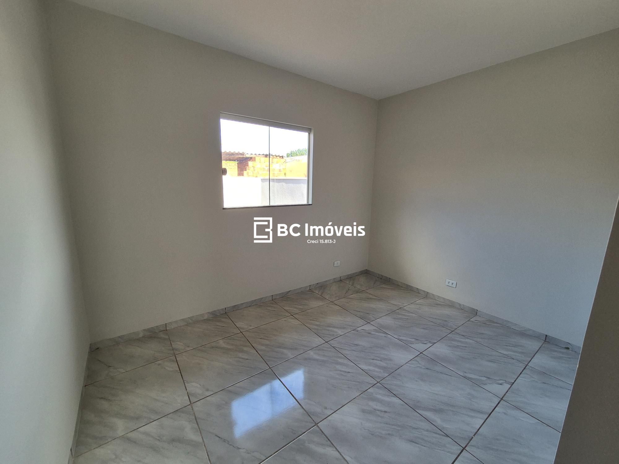 Casa, 2 quartos, 60 m² - Foto 14
