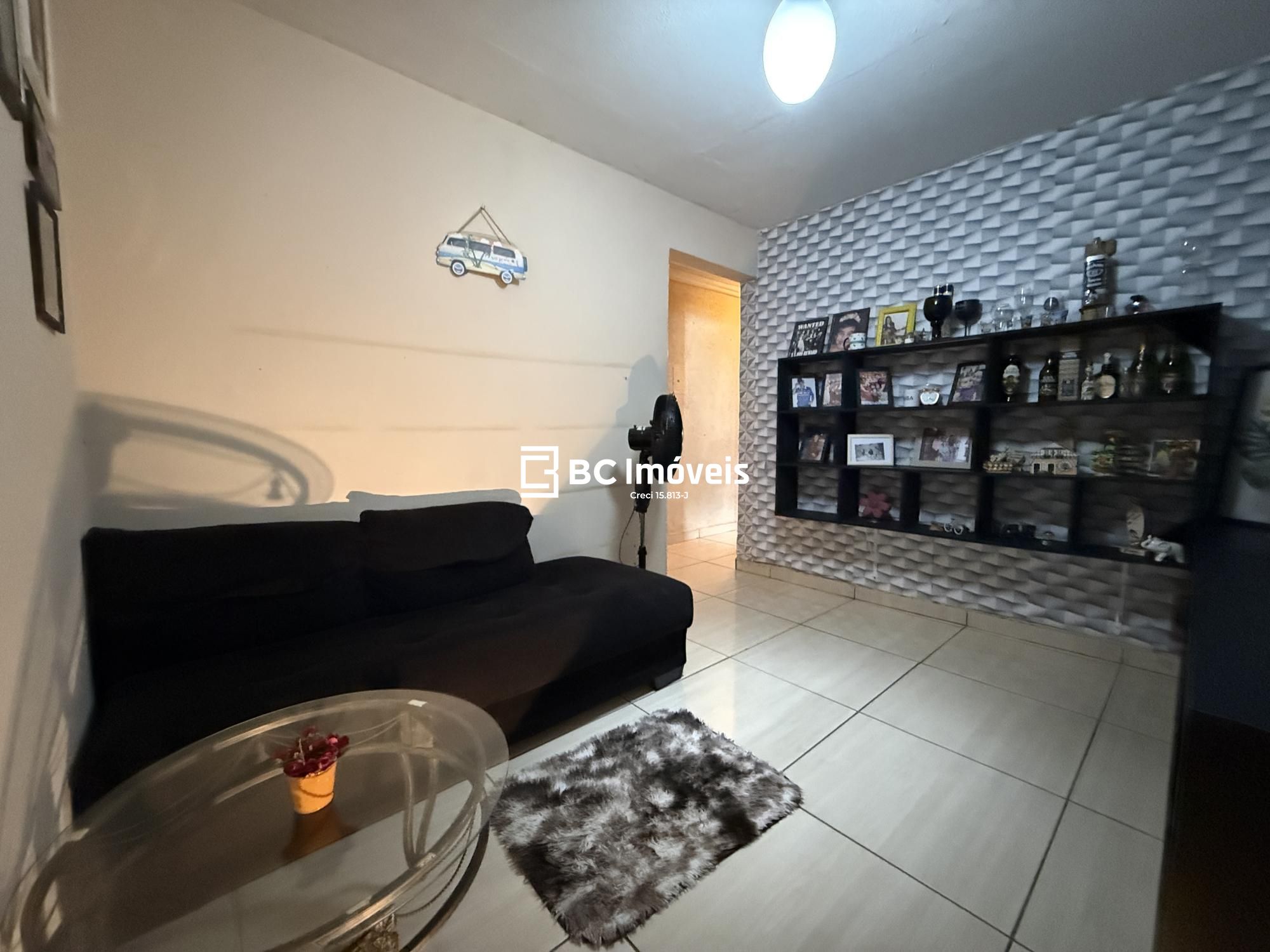 Casa, 2 quartos, 93 m² - Foto 8