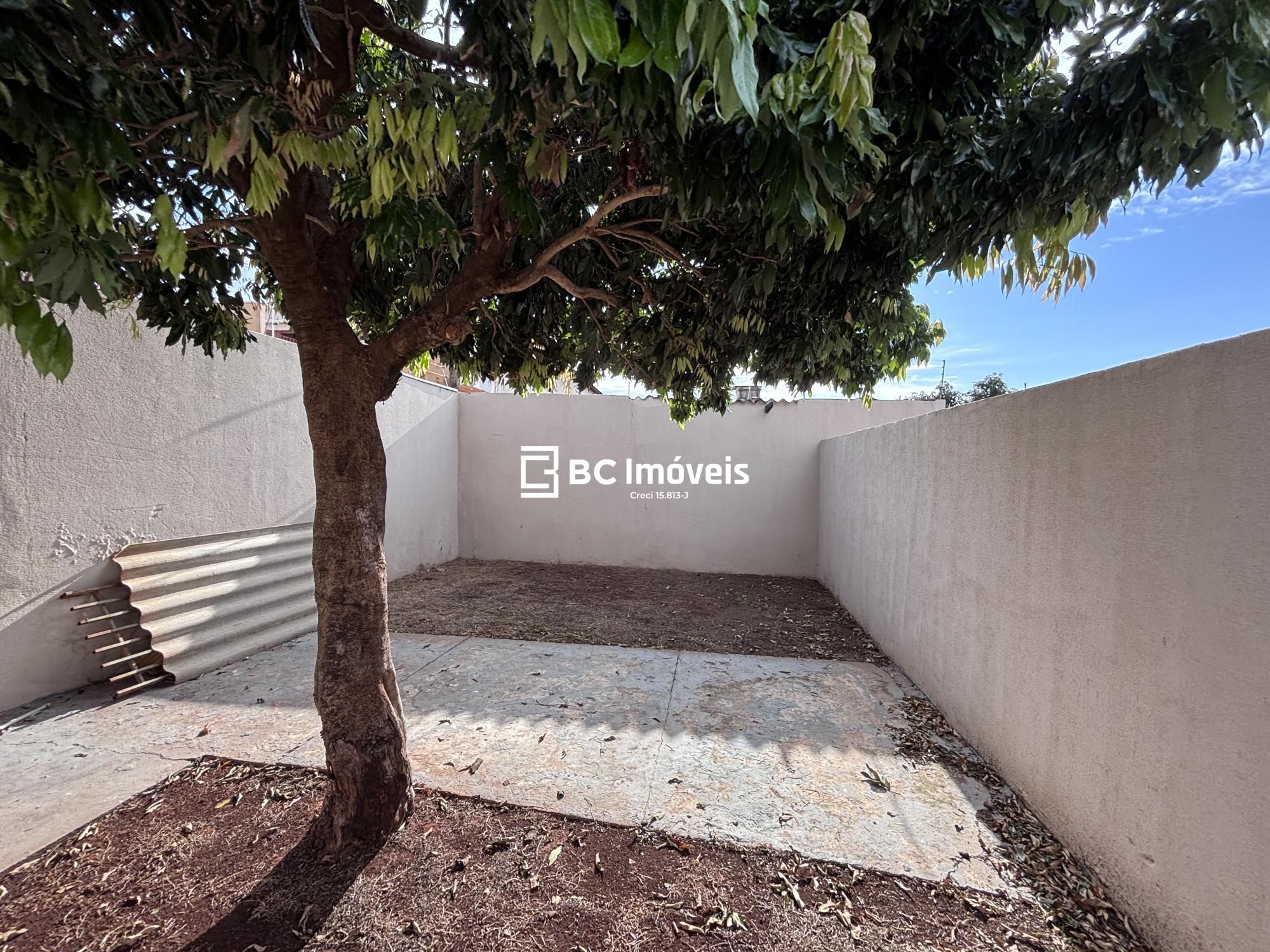Casa, 2 quartos, 180 m² - Foto 22