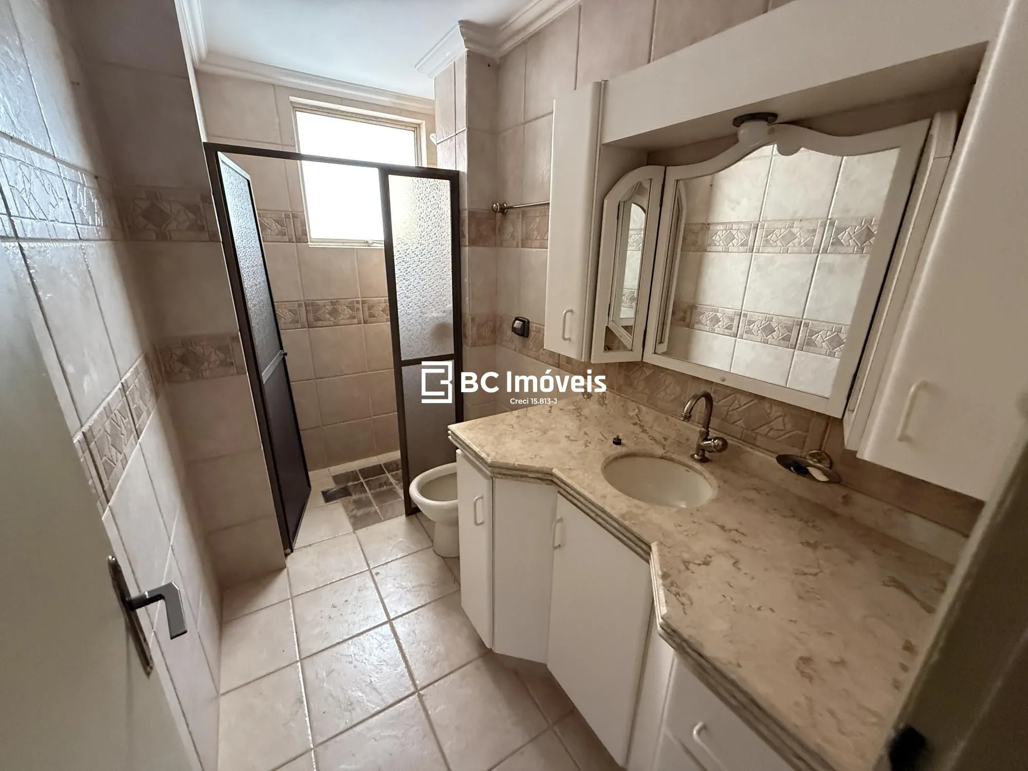 Apartamento, 3 quartos, 130 m² - Foto 13