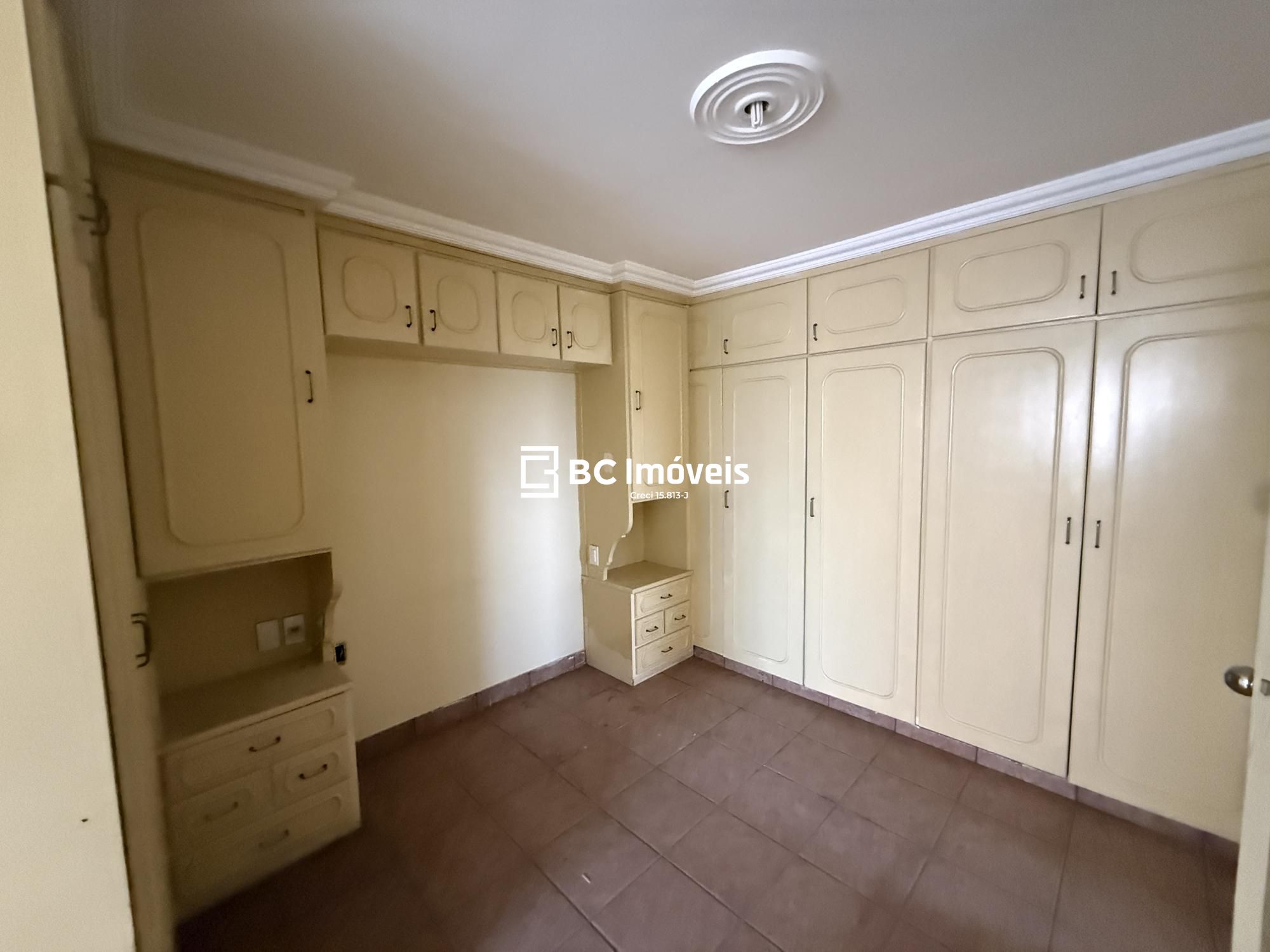 Apartamento, 3 quartos, 110 m² - Foto 21