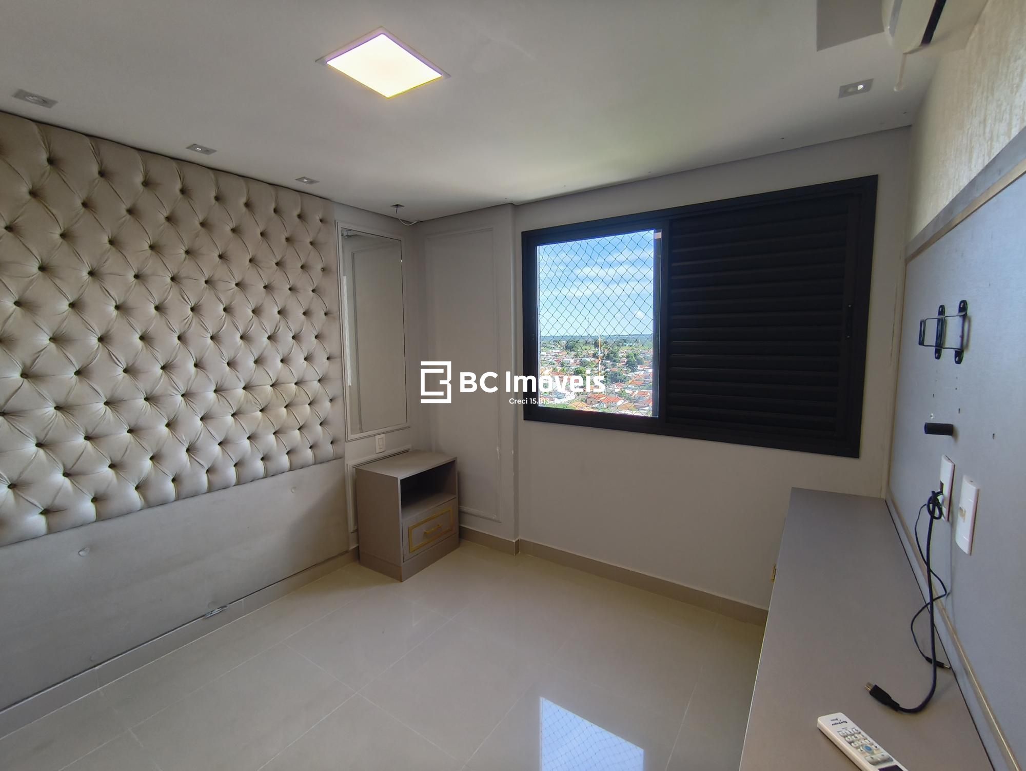 Apartamento, 3 quartos, 134 m² - Foto 36
