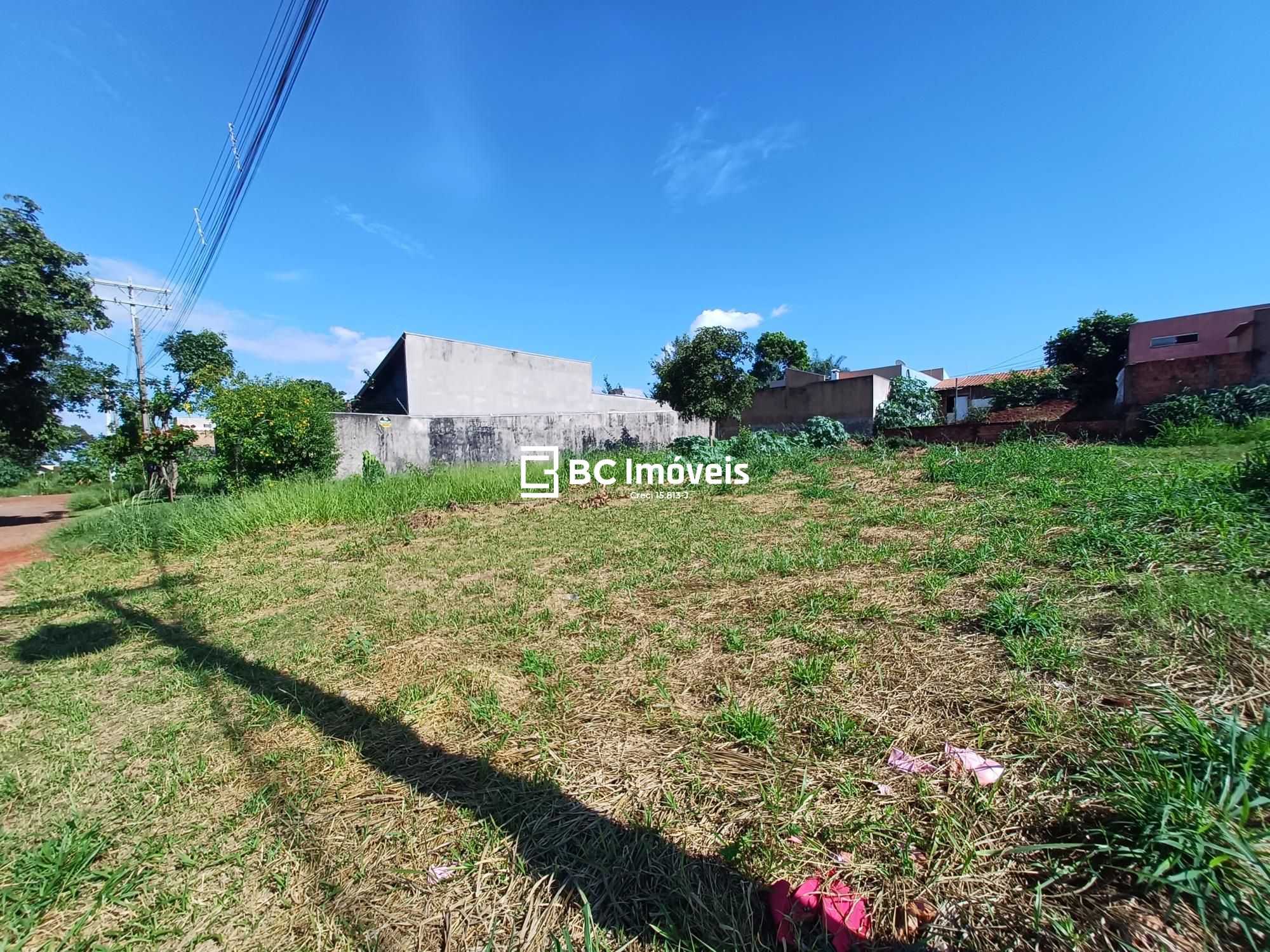 Terreno, 250 m² - Foto 4