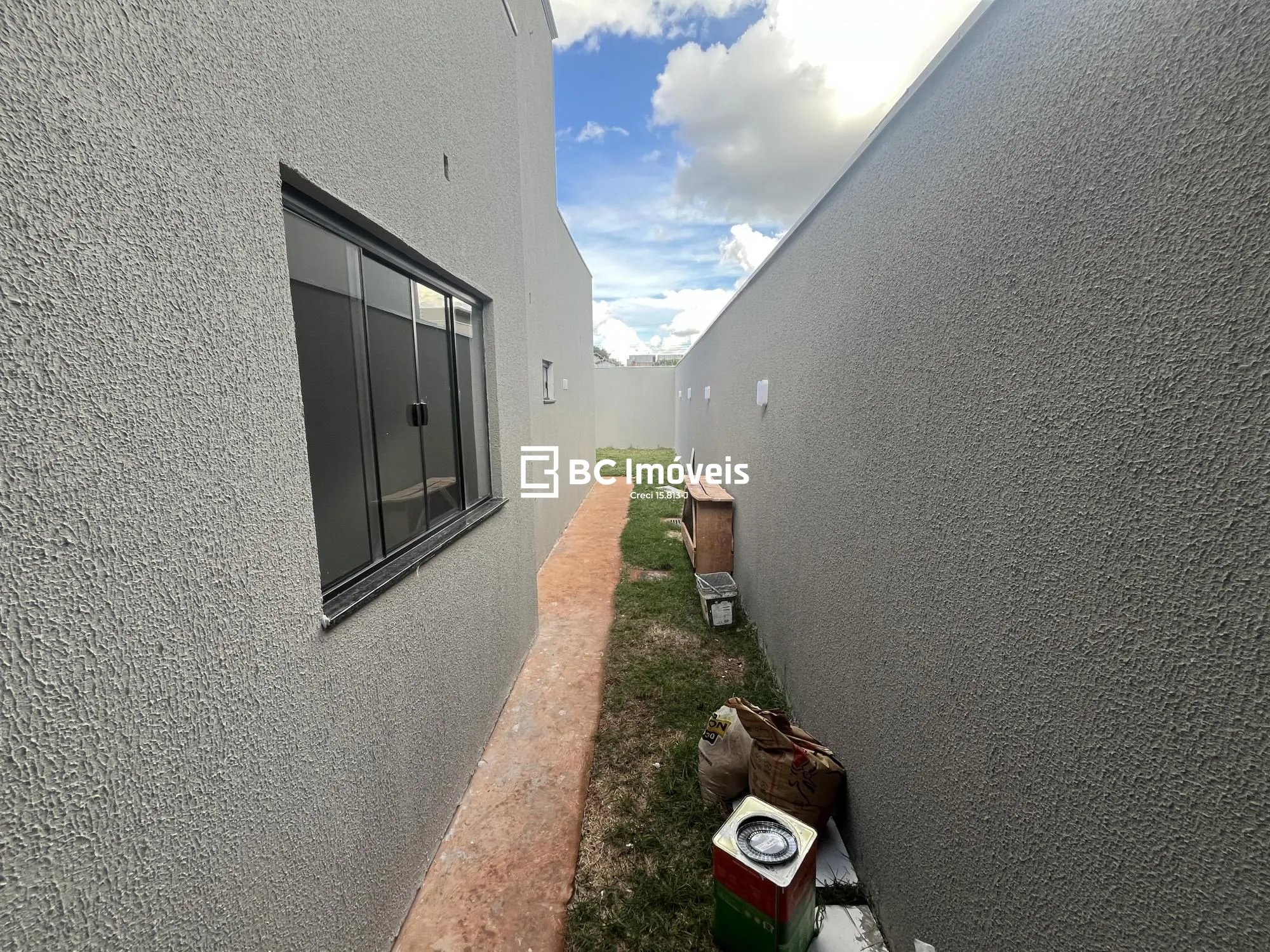Casa, 2 quartos, 75 m² - Foto 16
