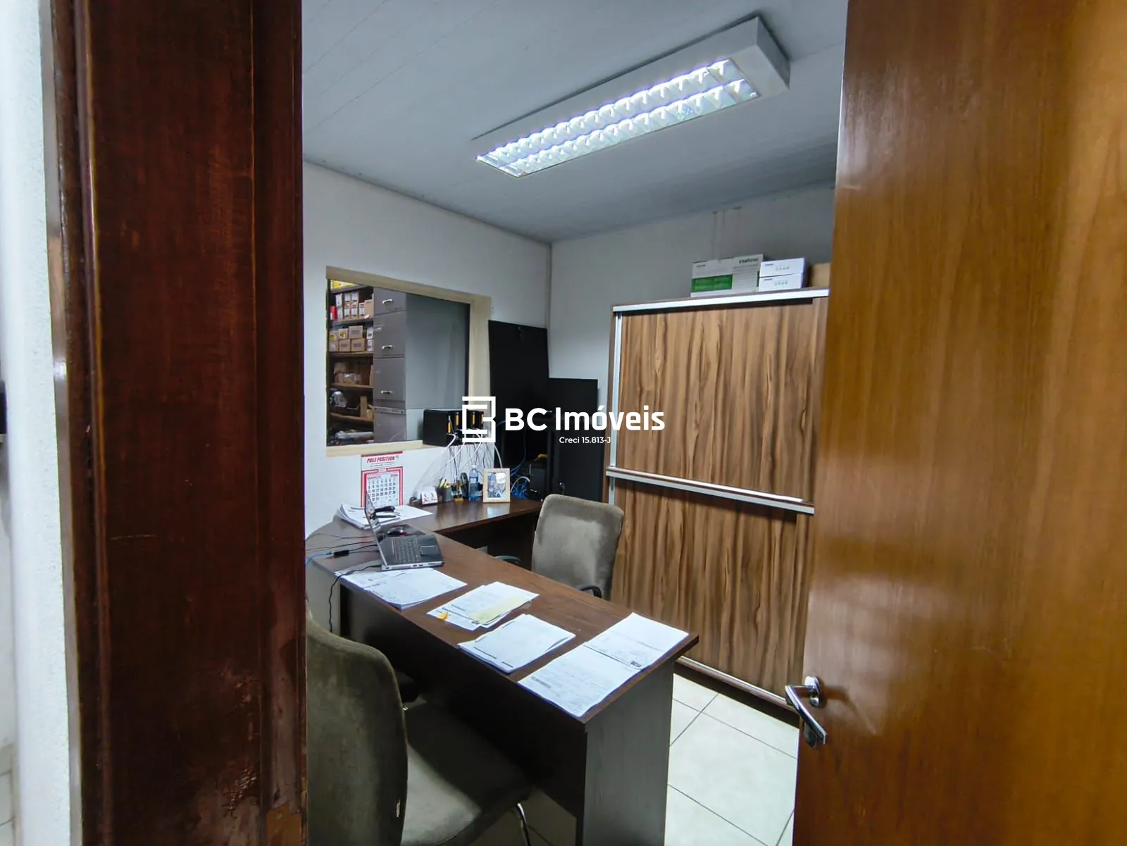 Prédio Inteiro, 539 m² - Foto 13