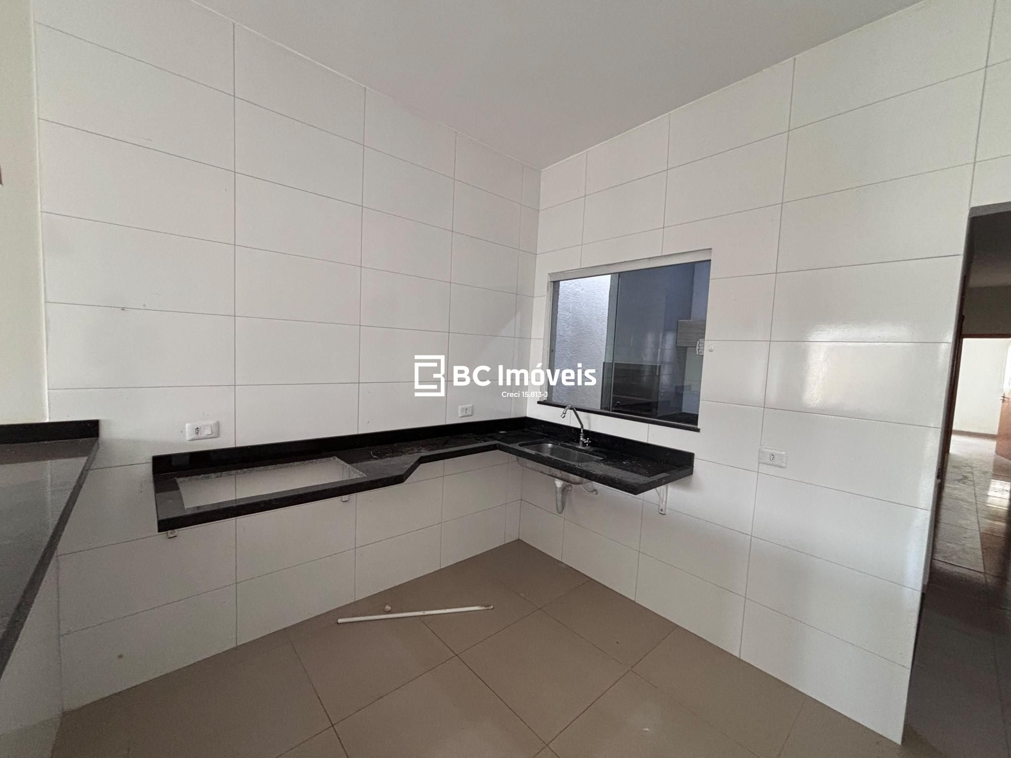 Casa, 2 quartos, 61 m² - Foto 6