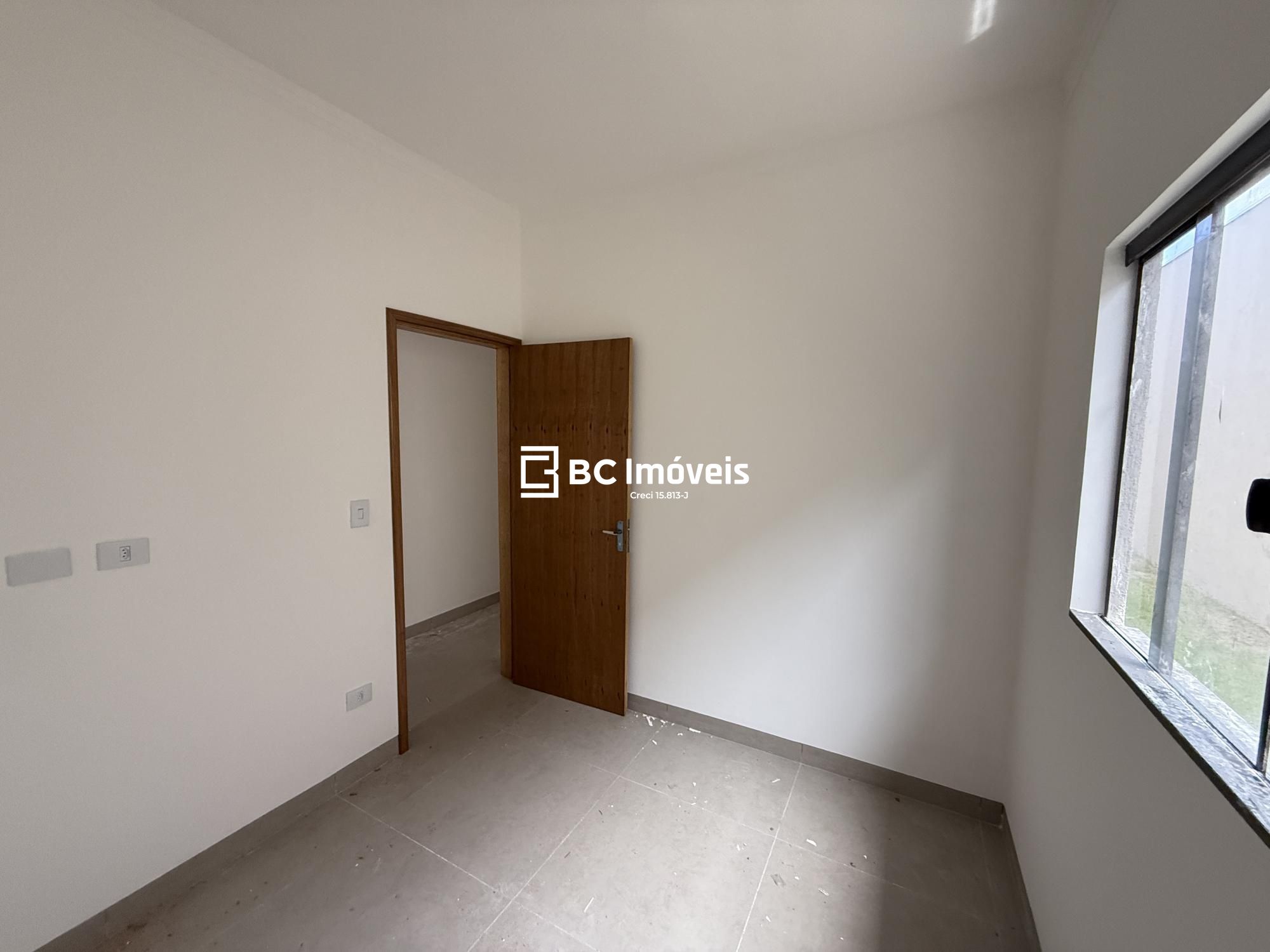 Casa, 3 quartos, 85 m² - Foto 13