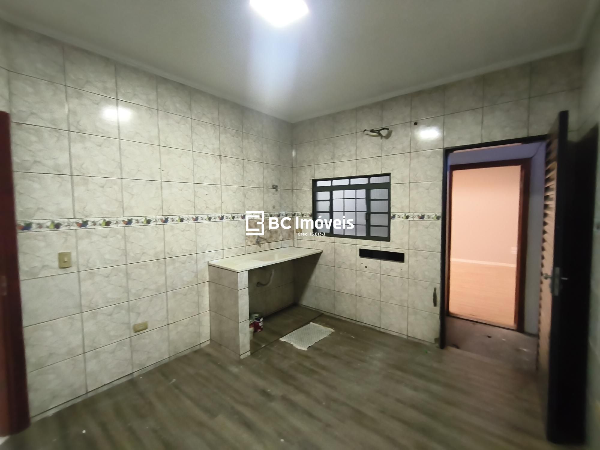 Prédio Inteiro, 117 m² - Foto 27