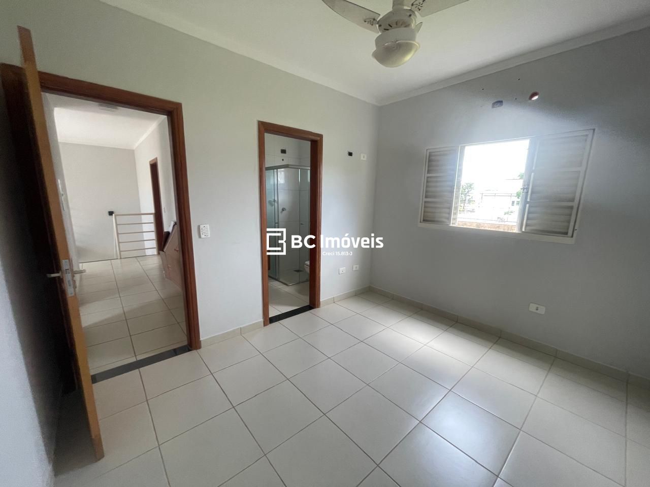Sobrado, 3 quartos, 155 m² - Foto 10