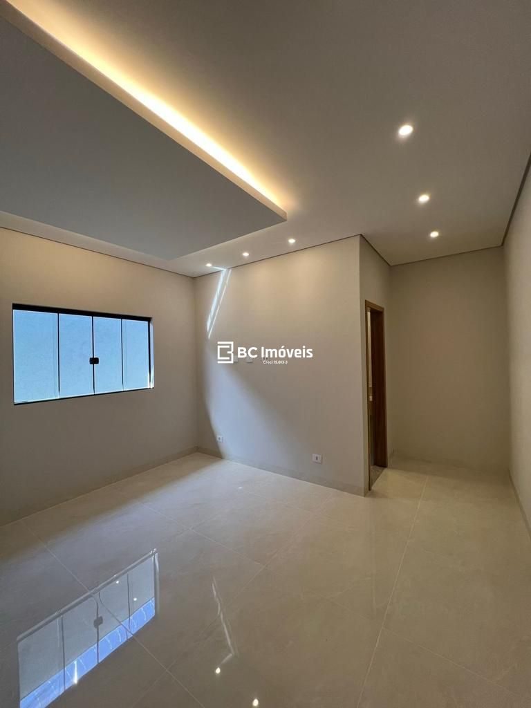 Casa, 3 quartos, 122 m² - Foto 5