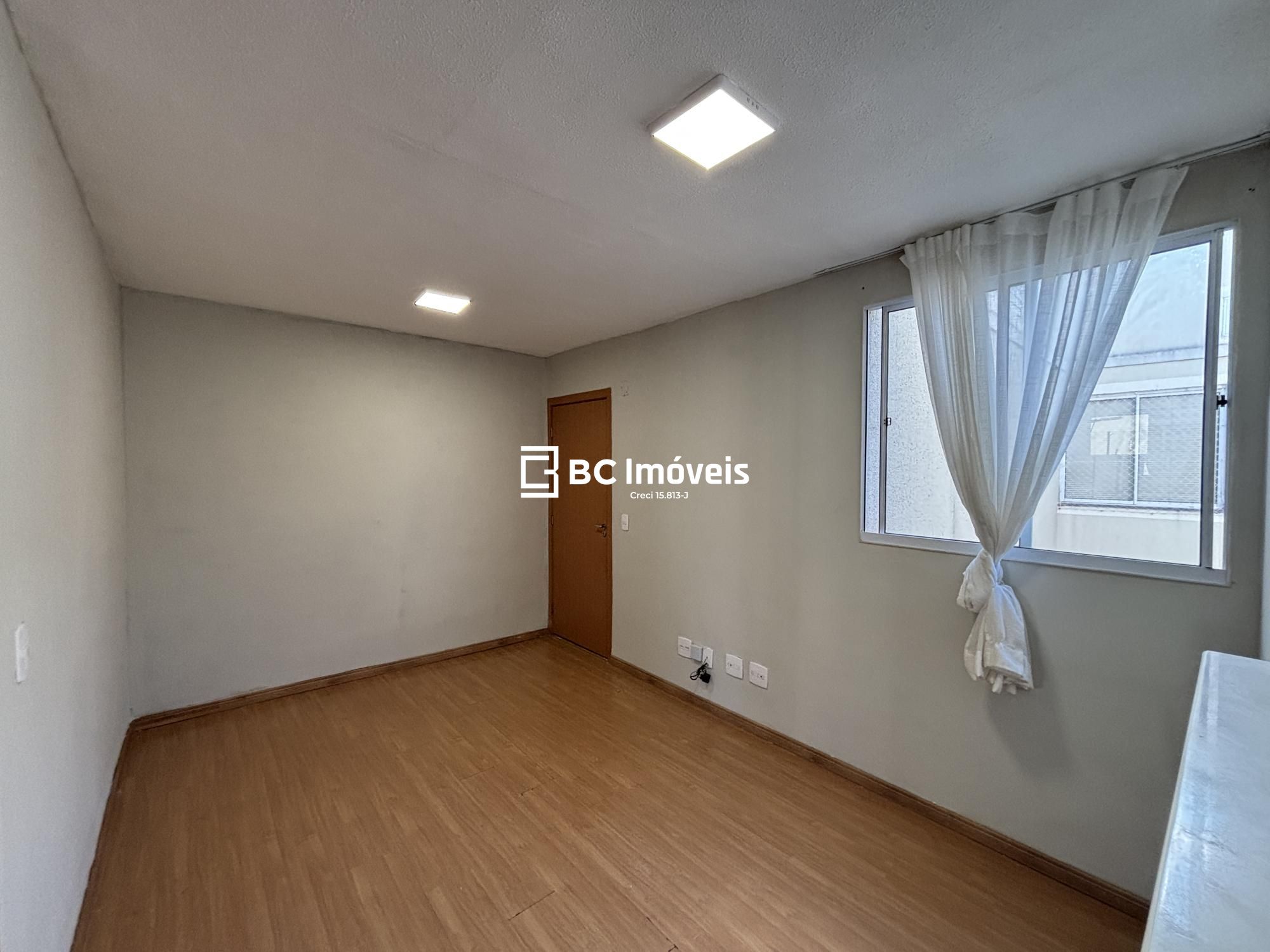 Apartamento, 2 quartos, 39 m² - Foto 5