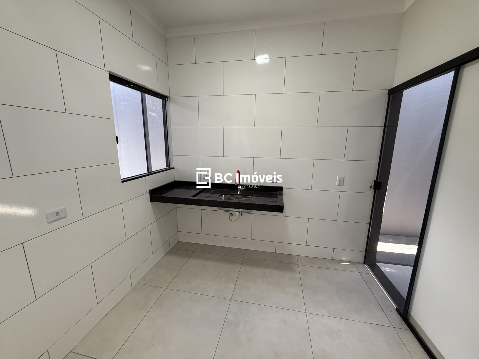 Casa, 2 quartos, 52 m² - Foto 10