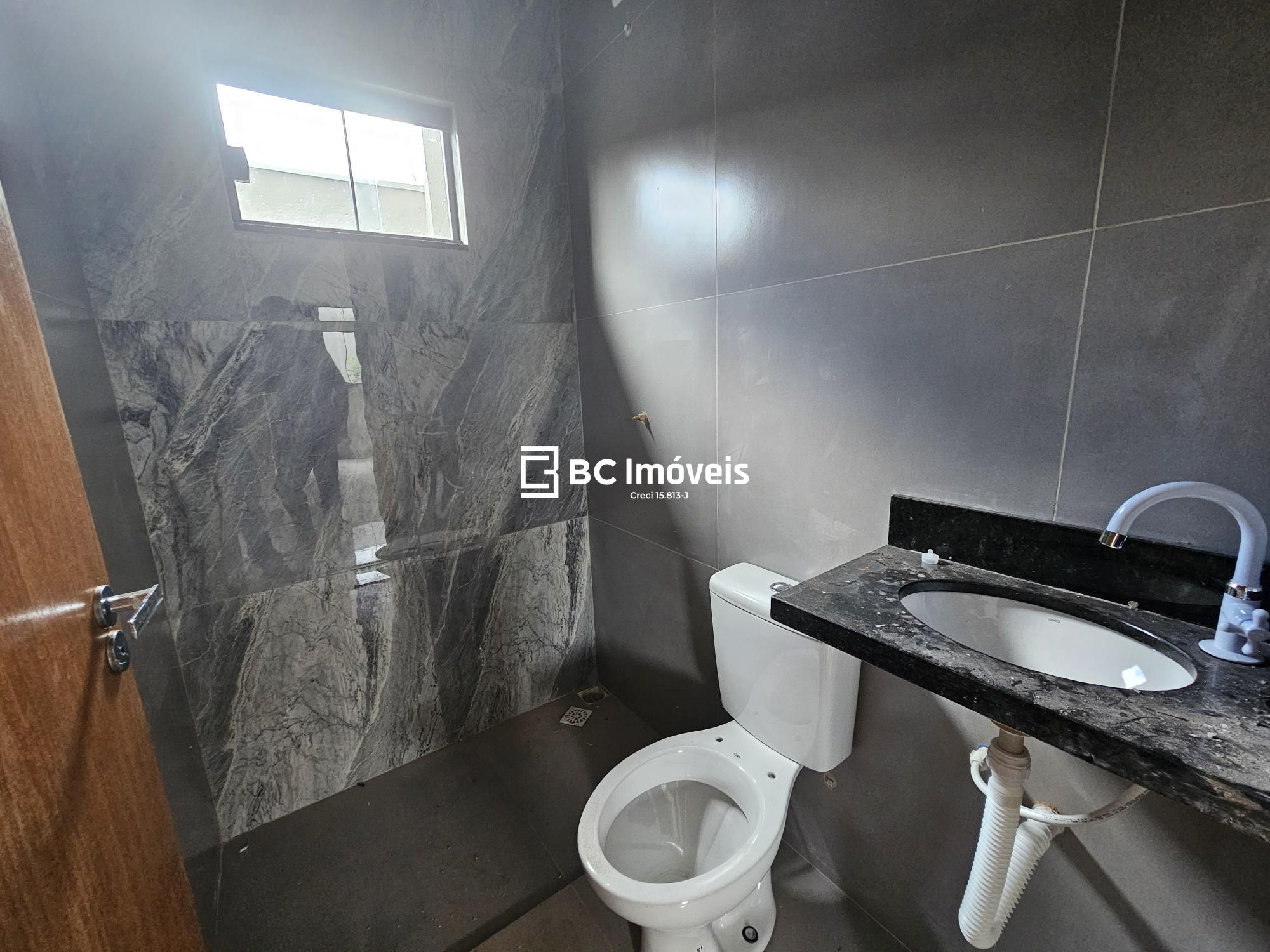 Casa, 2 quartos, 87 m² - Foto 12