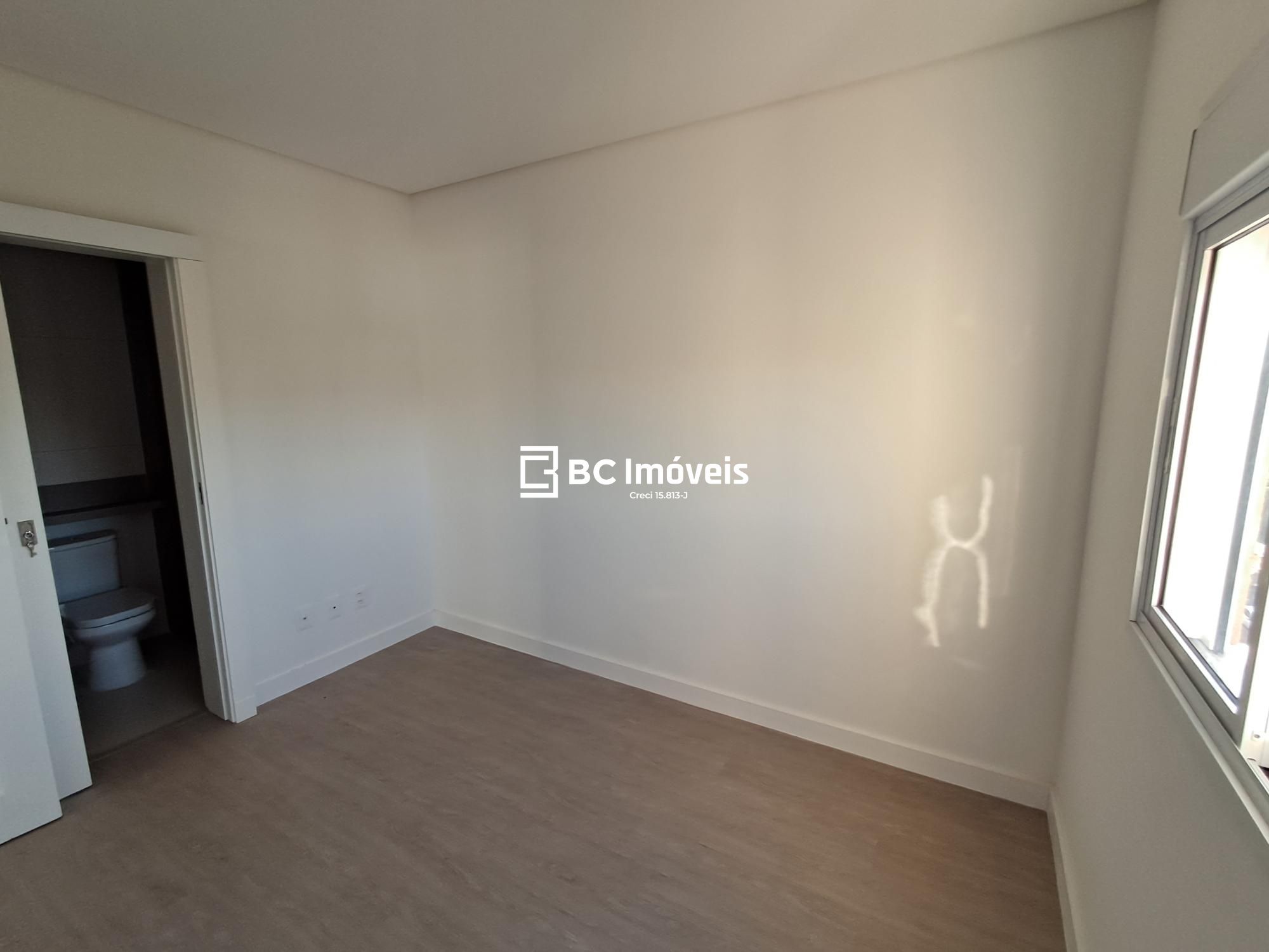 Apartamento, 3 quartos, 143 m² - Foto 20