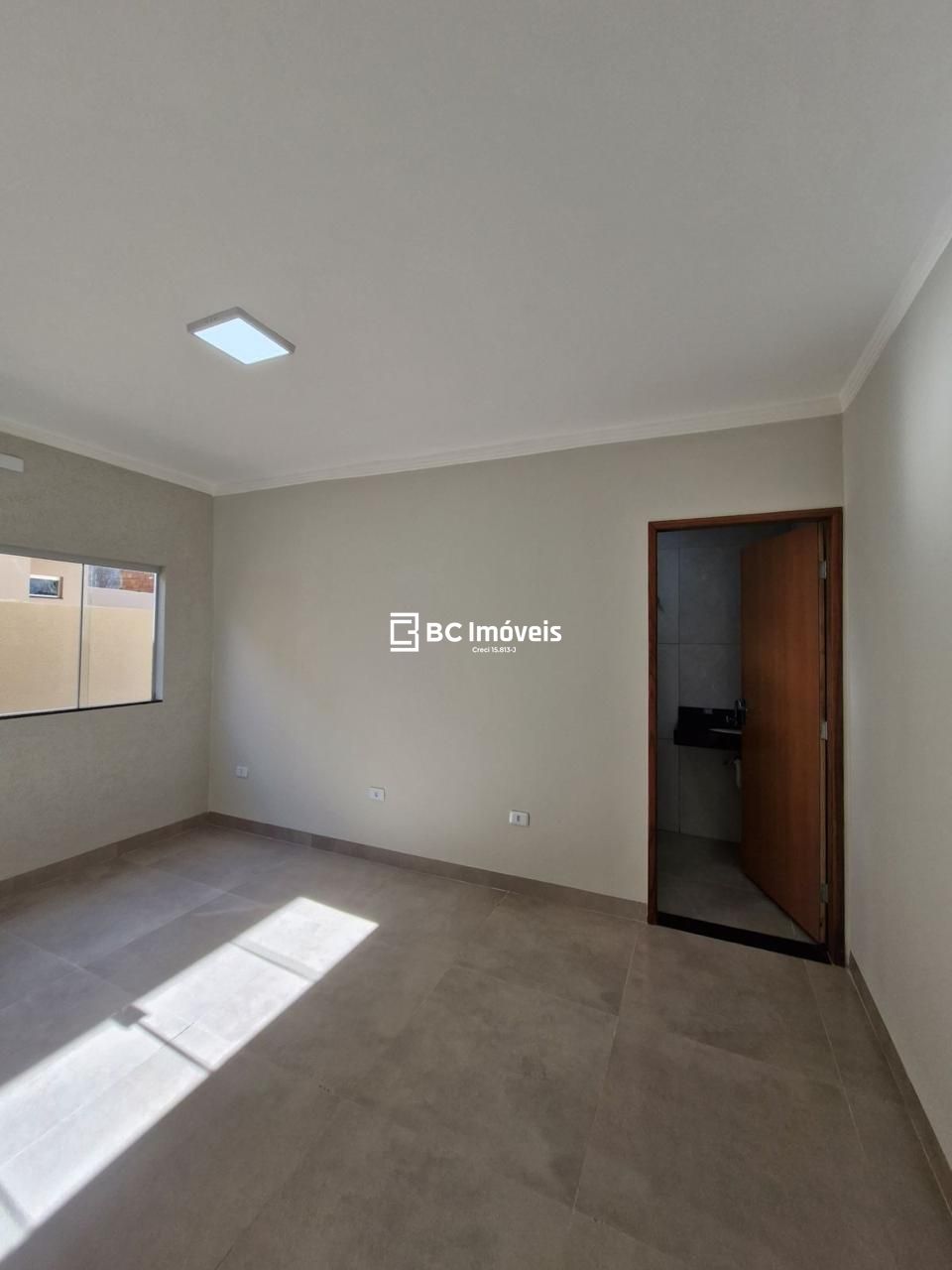 Casa, 2 quartos, 92 m² - Foto 3