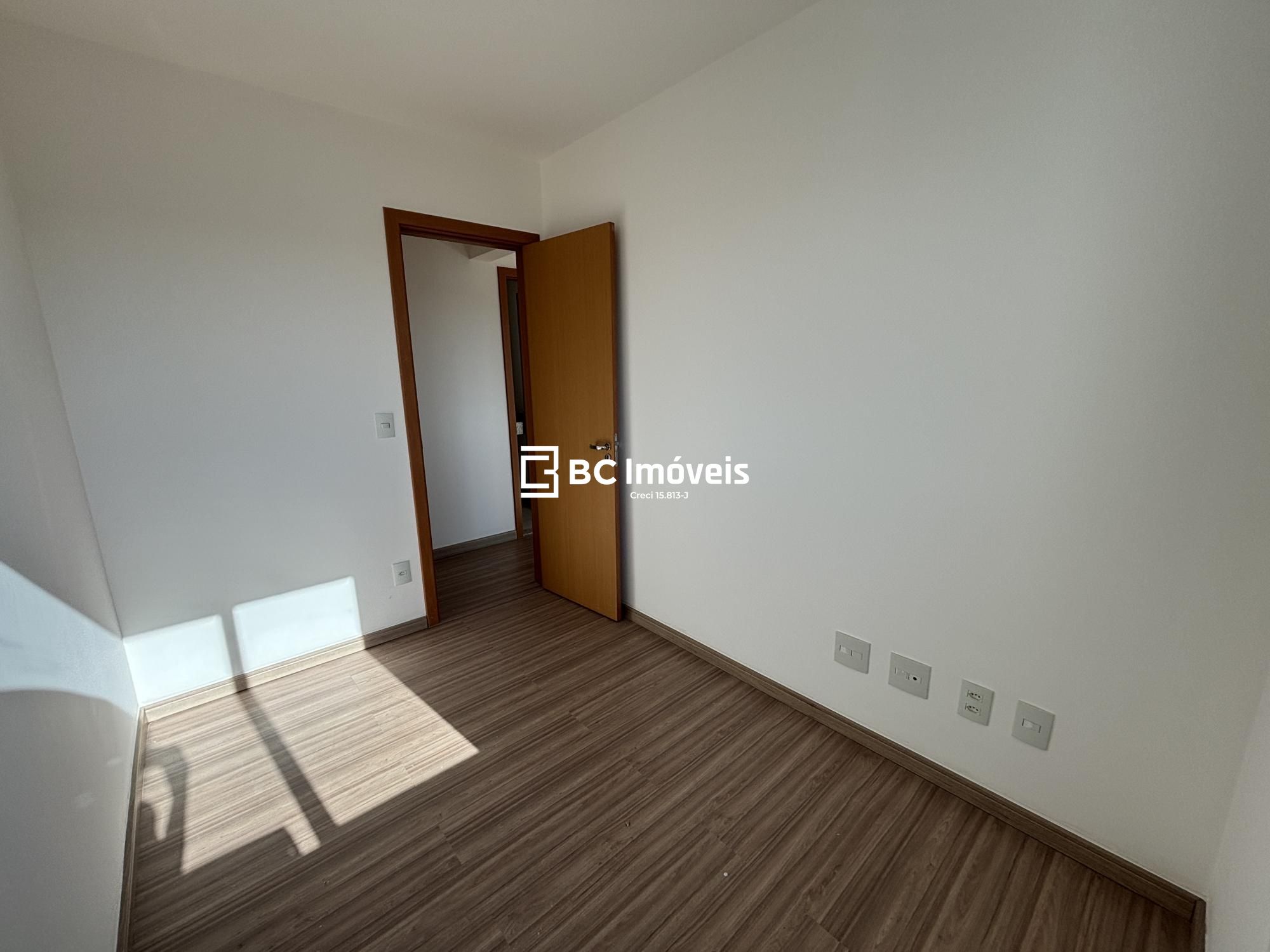 Apartamento, 2 quartos, 69 m² - Foto 8