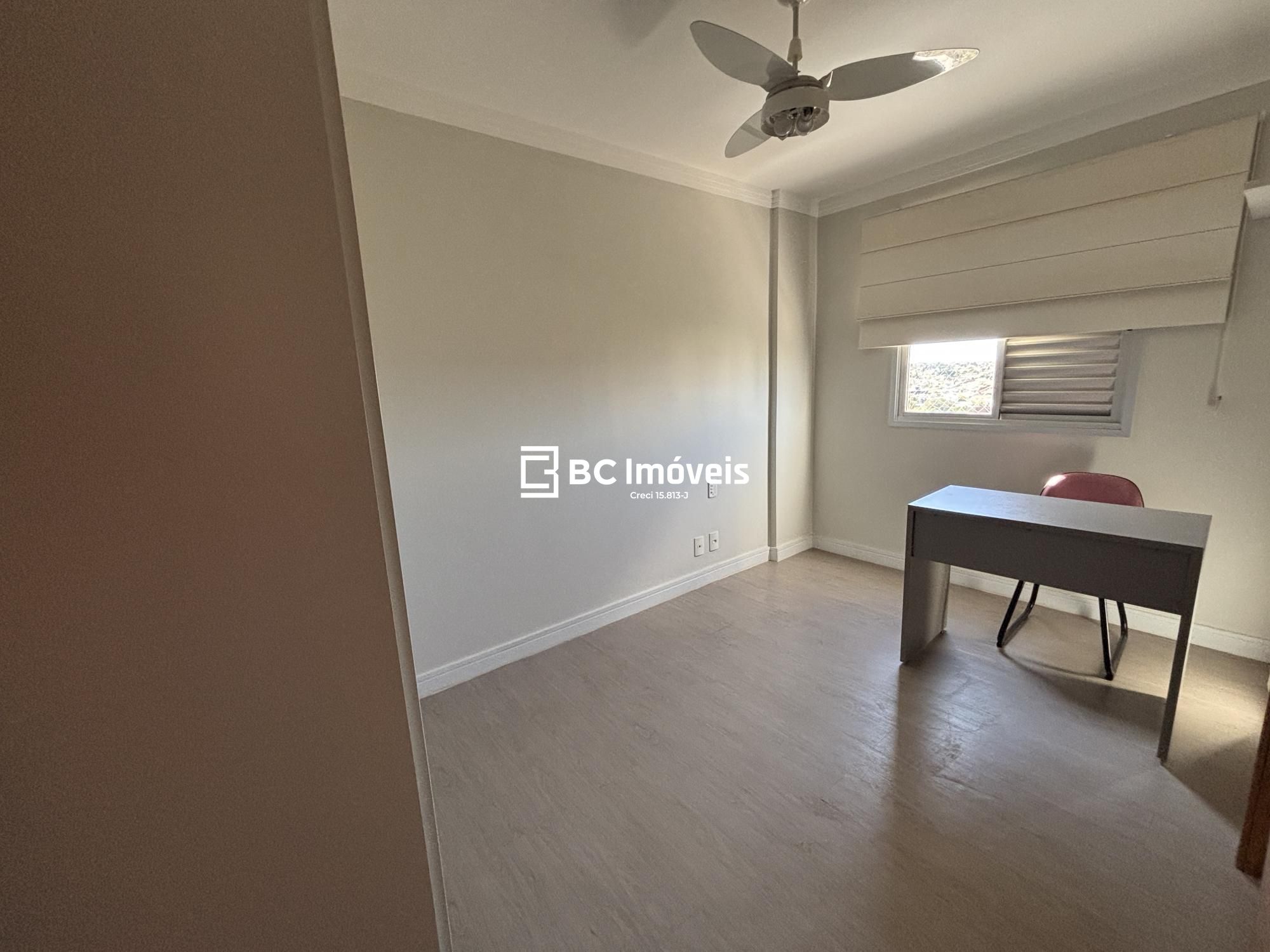 Apartamento, 3 quartos, 87 m² - Foto 15