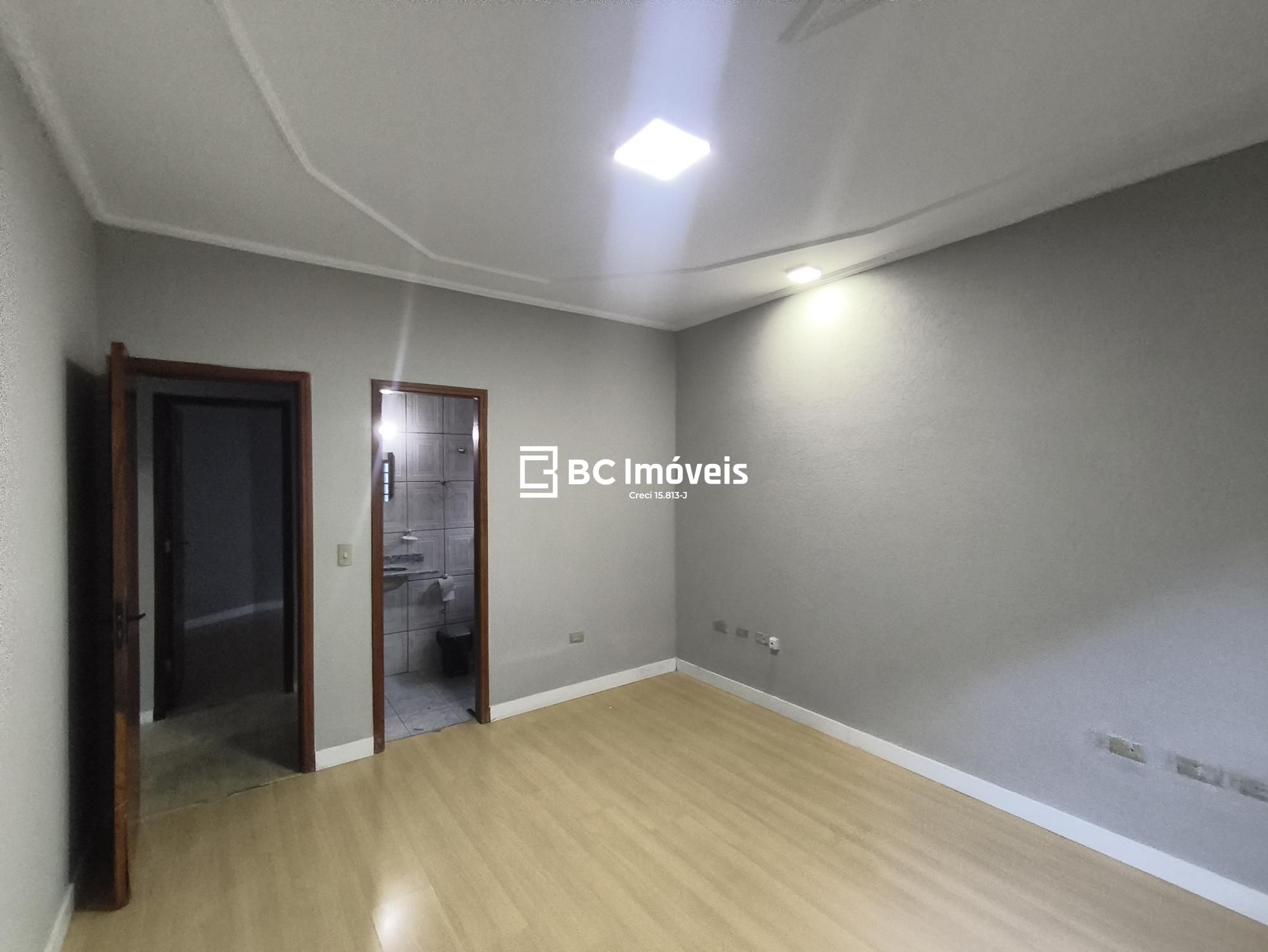 Prédio Inteiro, 117 m² - Foto 14