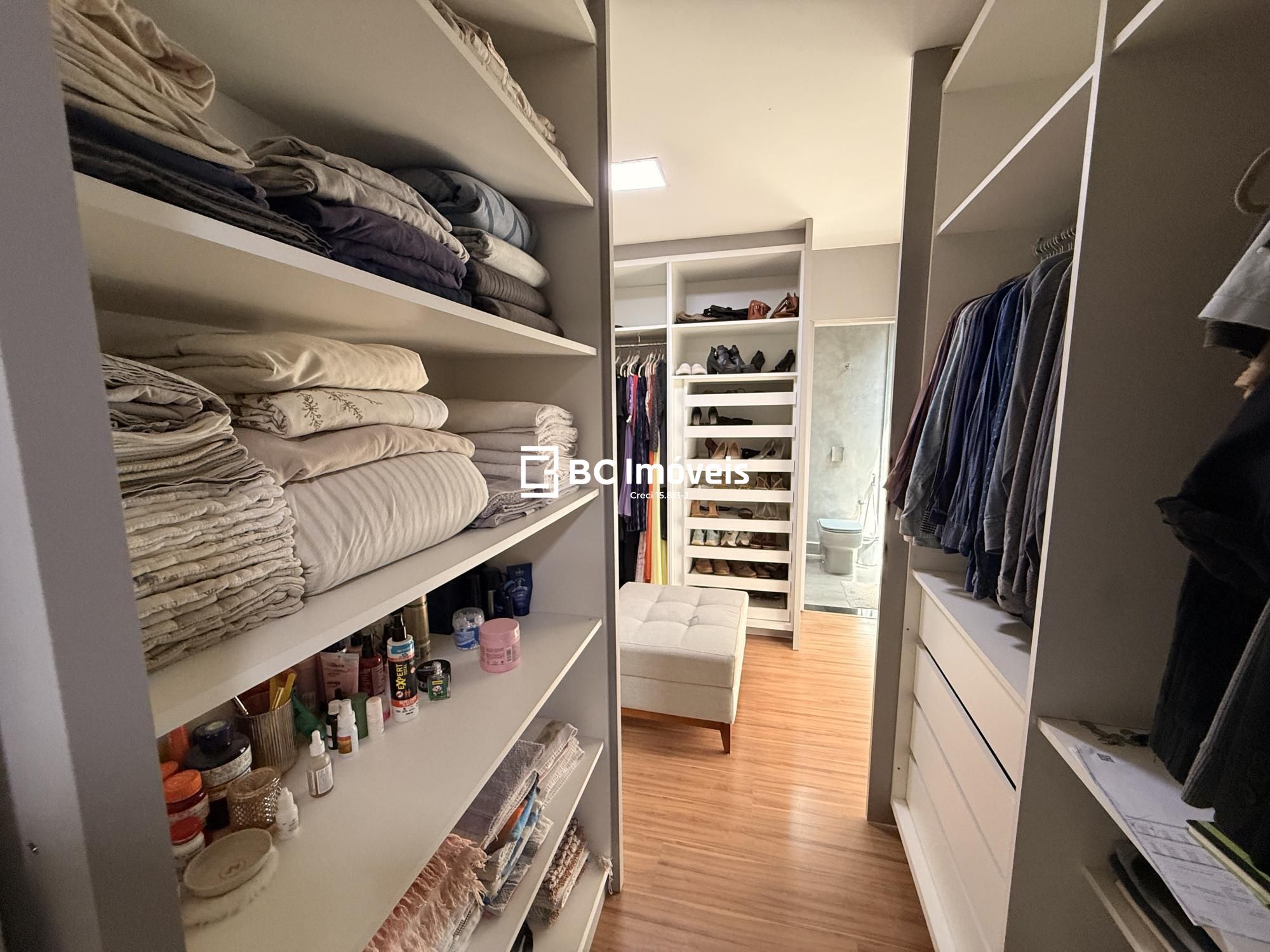 Casa, 1 quarto, 140 m² - Foto 15