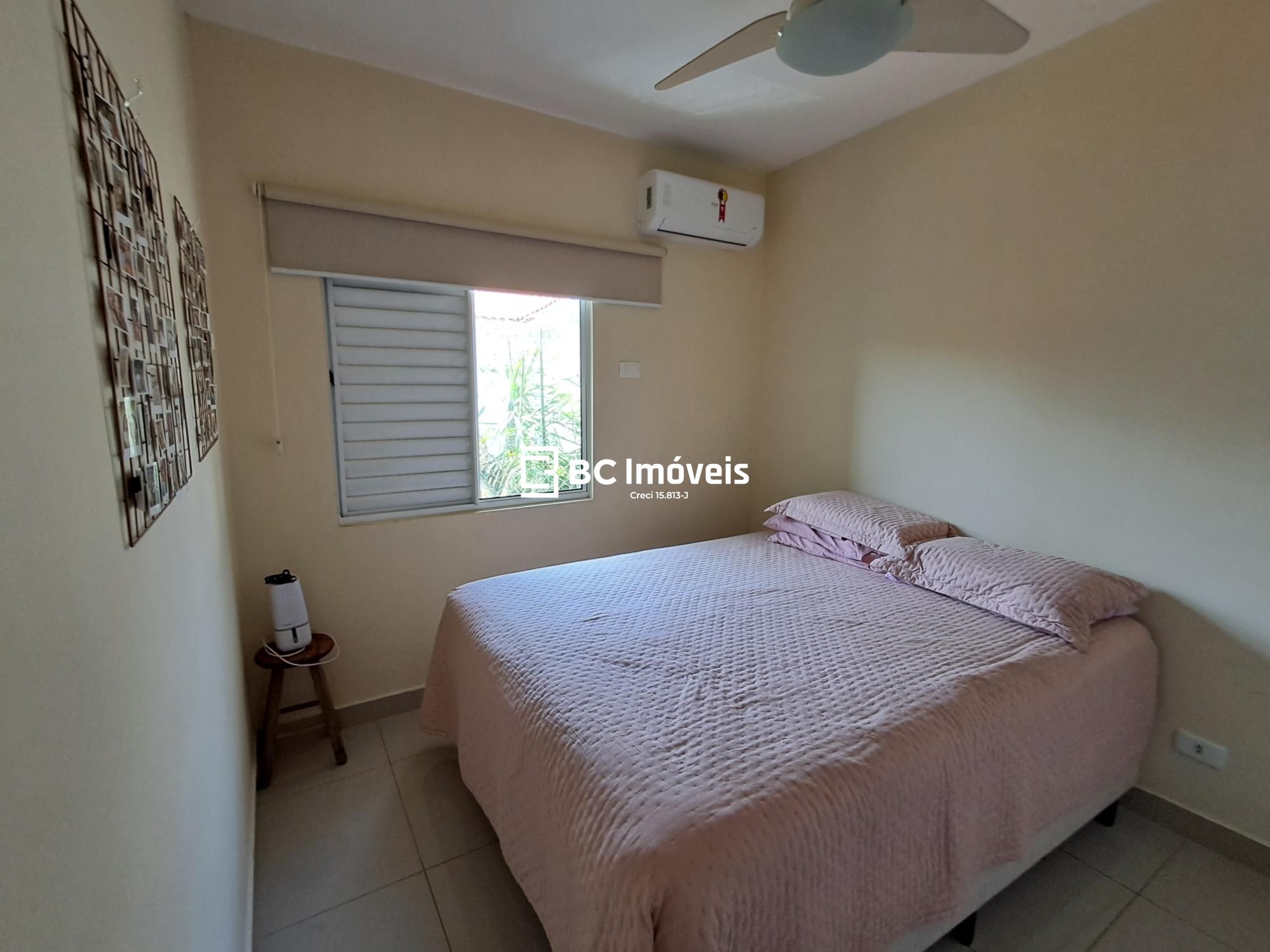 Casa de Condomínio, 3 quartos - Foto 29