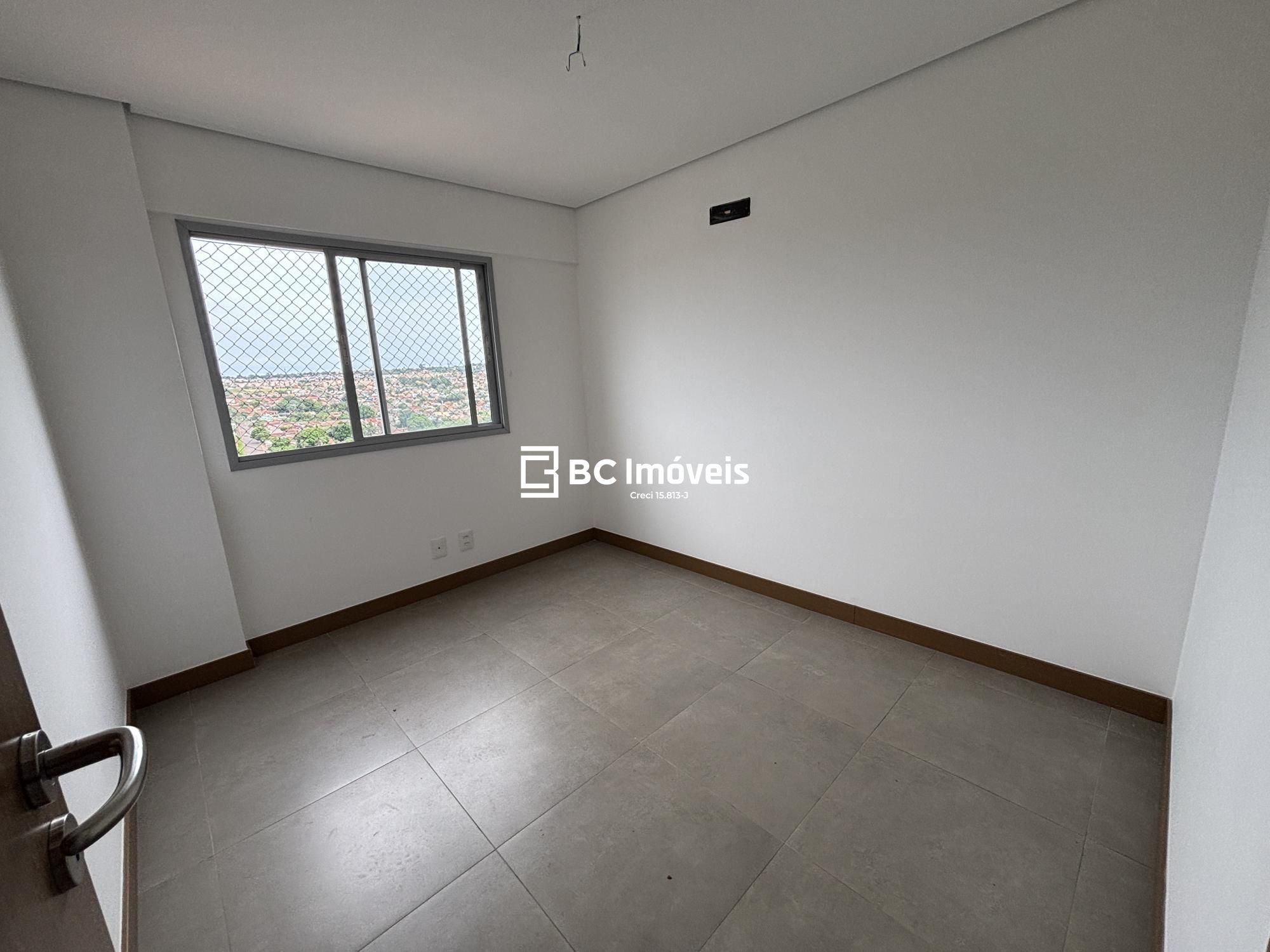 Apartamento, 1 quarto, 65 m² - Foto 11