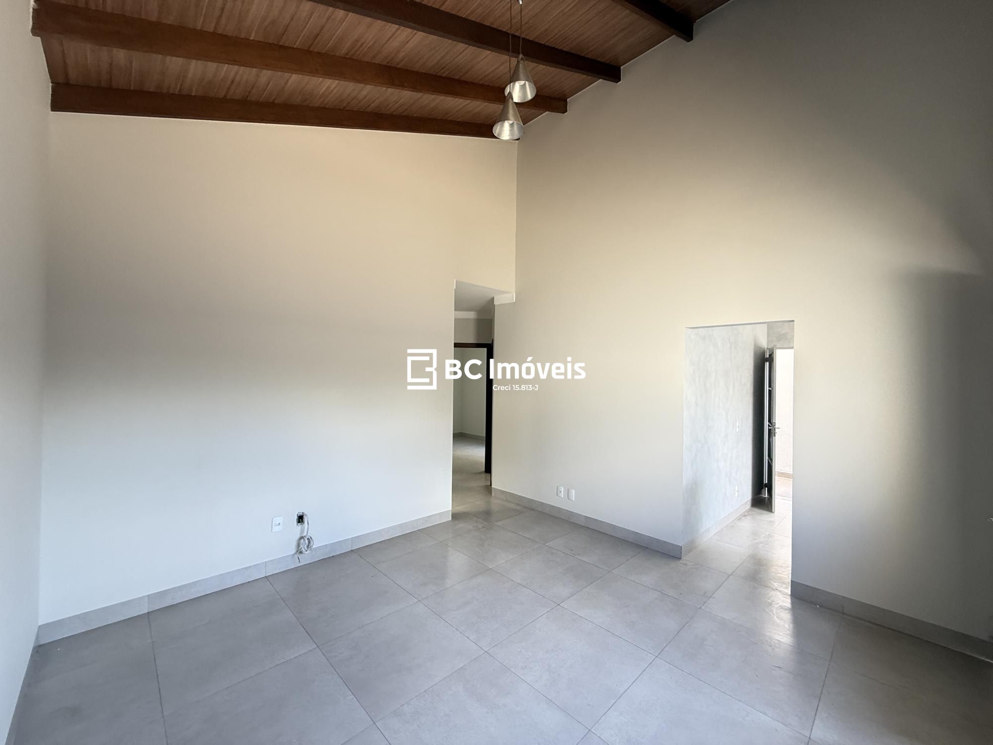 Casa, 2 quartos, 74 m² - Foto 5