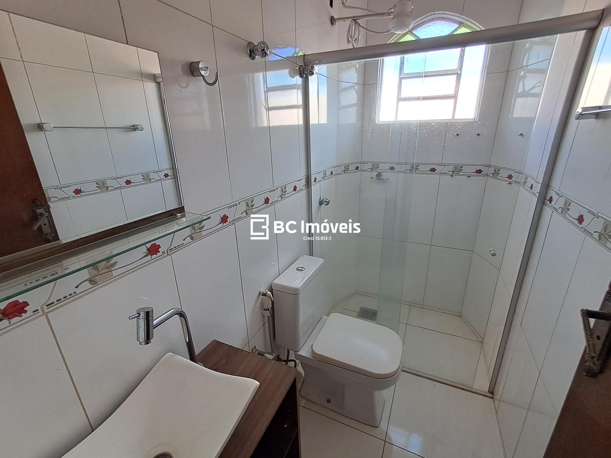 Sobrado, 5 quartos, 240 m² - Foto 39