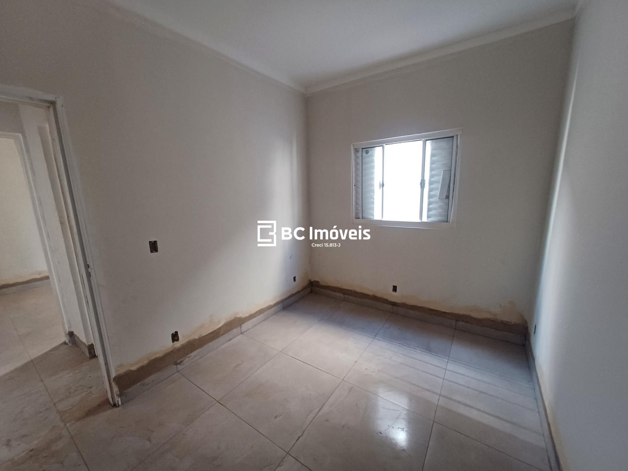 Casa, 2 quartos, 62 m² - Foto 10