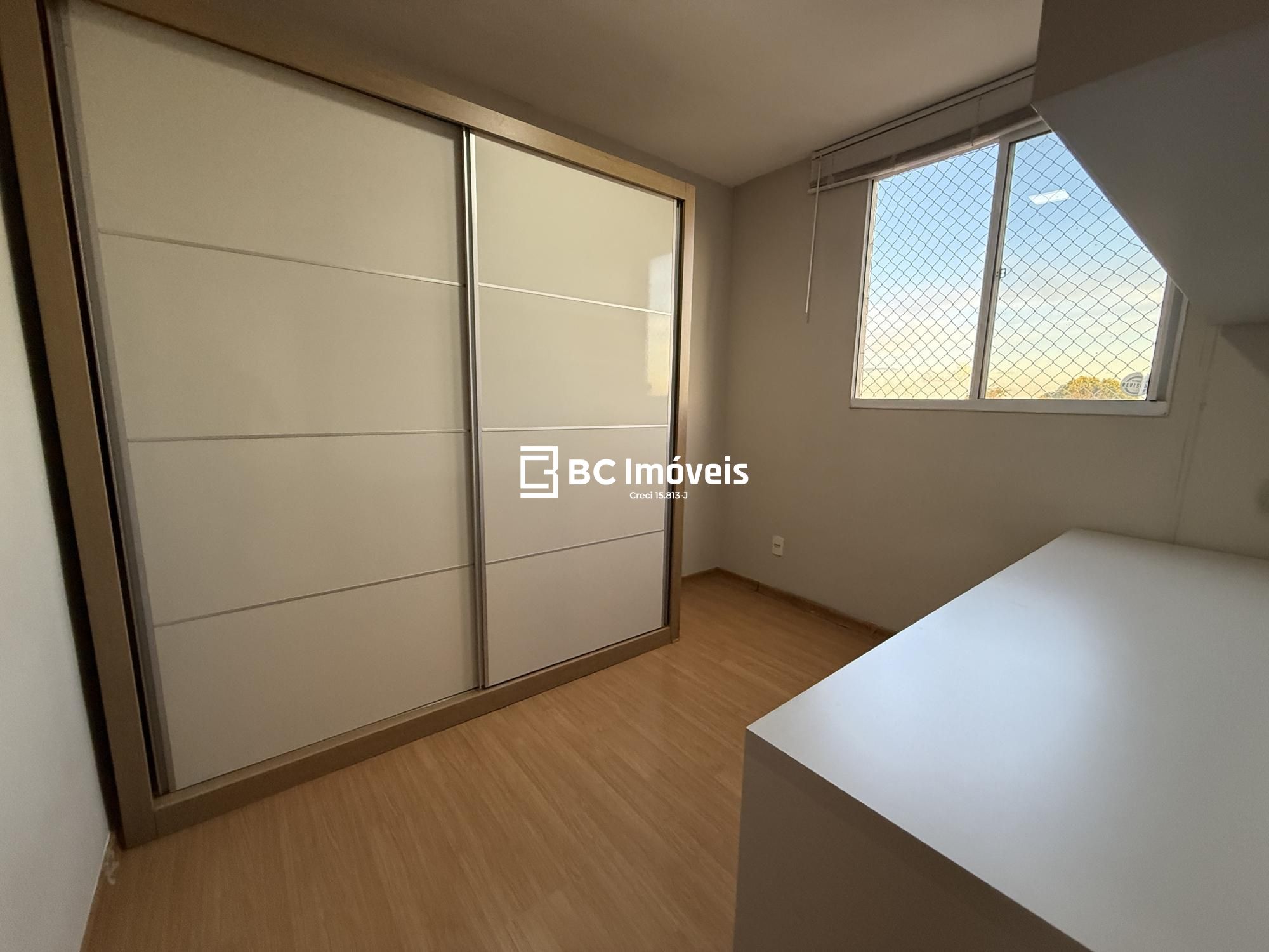 Apartamento, 2 quartos, 40 m² - Foto 8