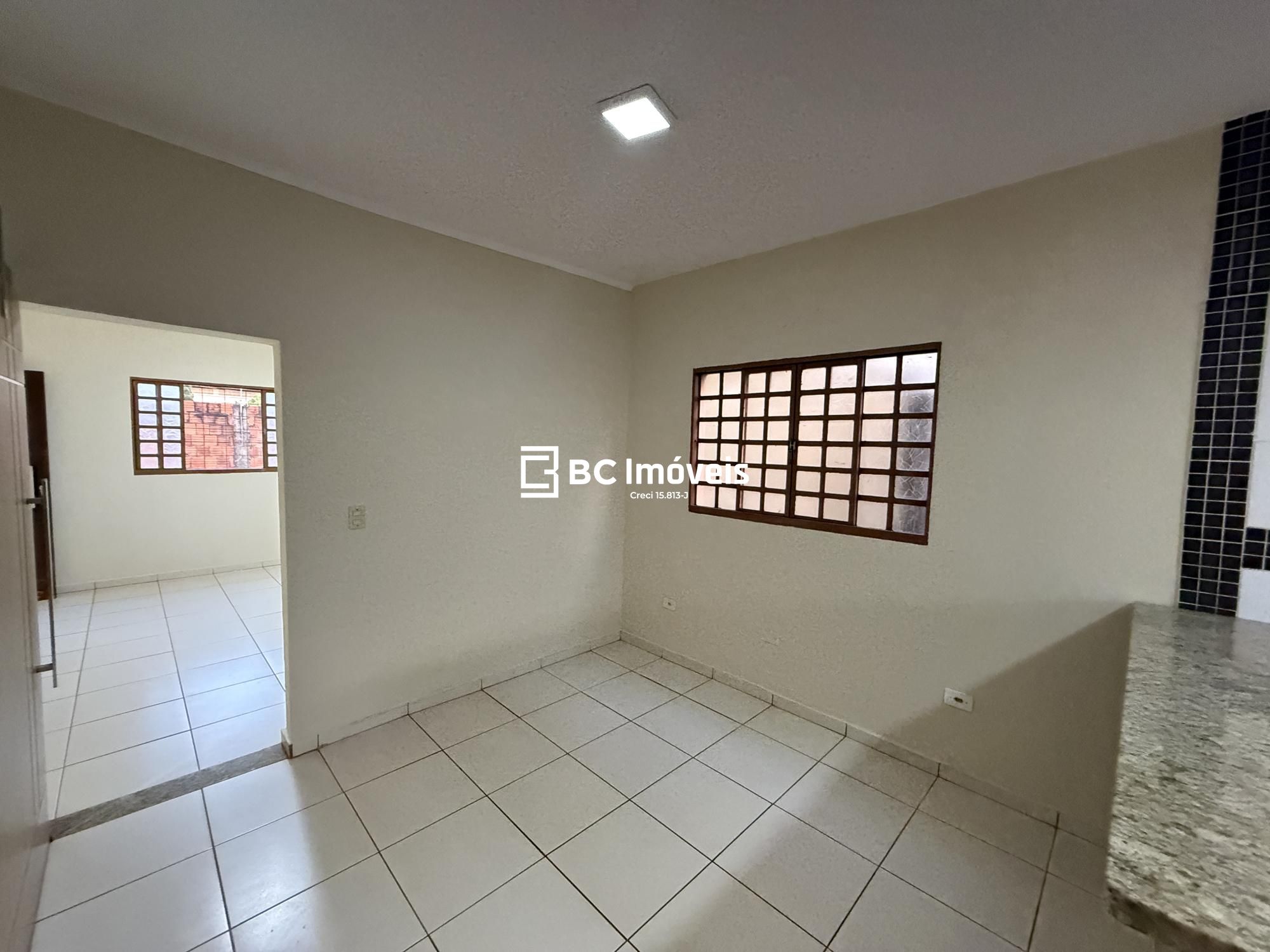 Casa, 2 quartos, 86 m² - Foto 10