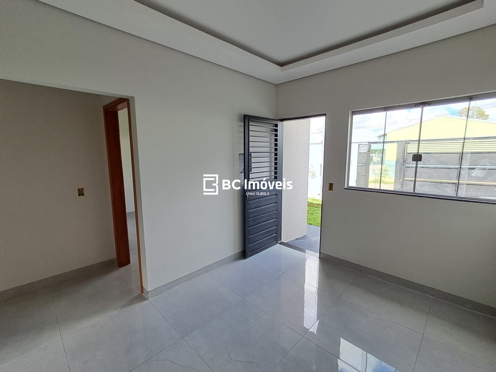 Casa, 2 quartos, 56 m² - Foto 9