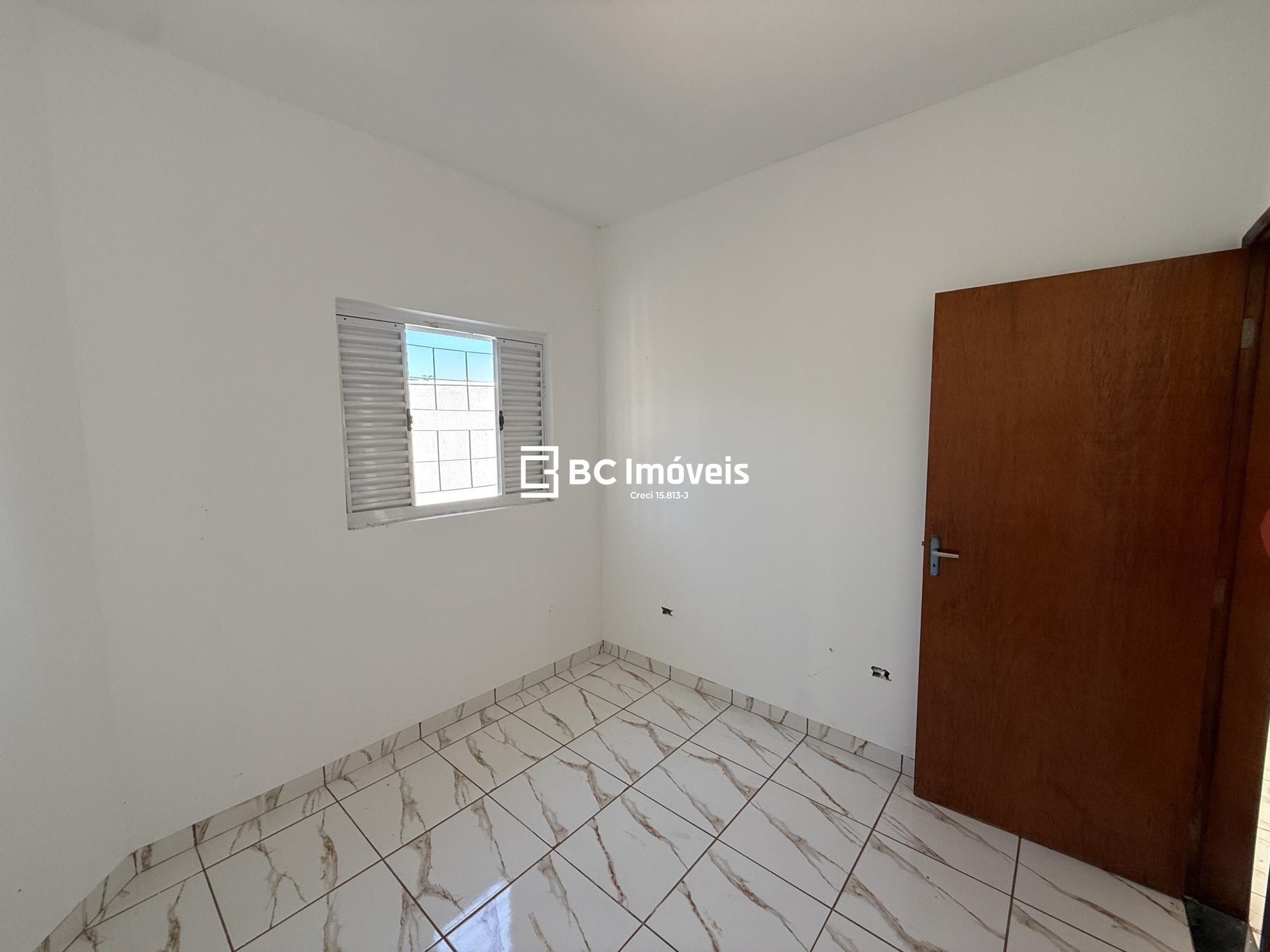 Casa, 2 quartos, 40 m² - Foto 17