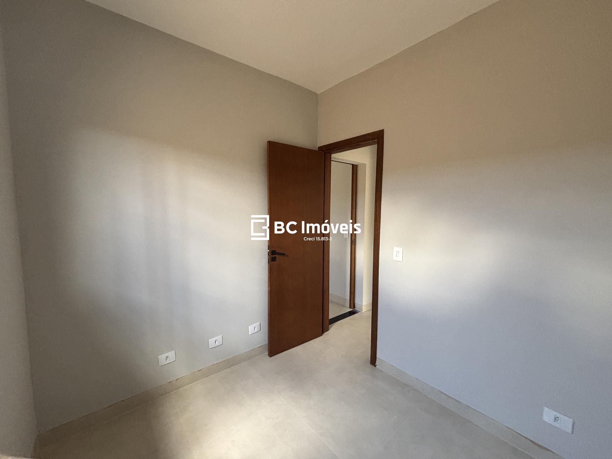 Casa, 3 quartos, 74 m² - Foto 9