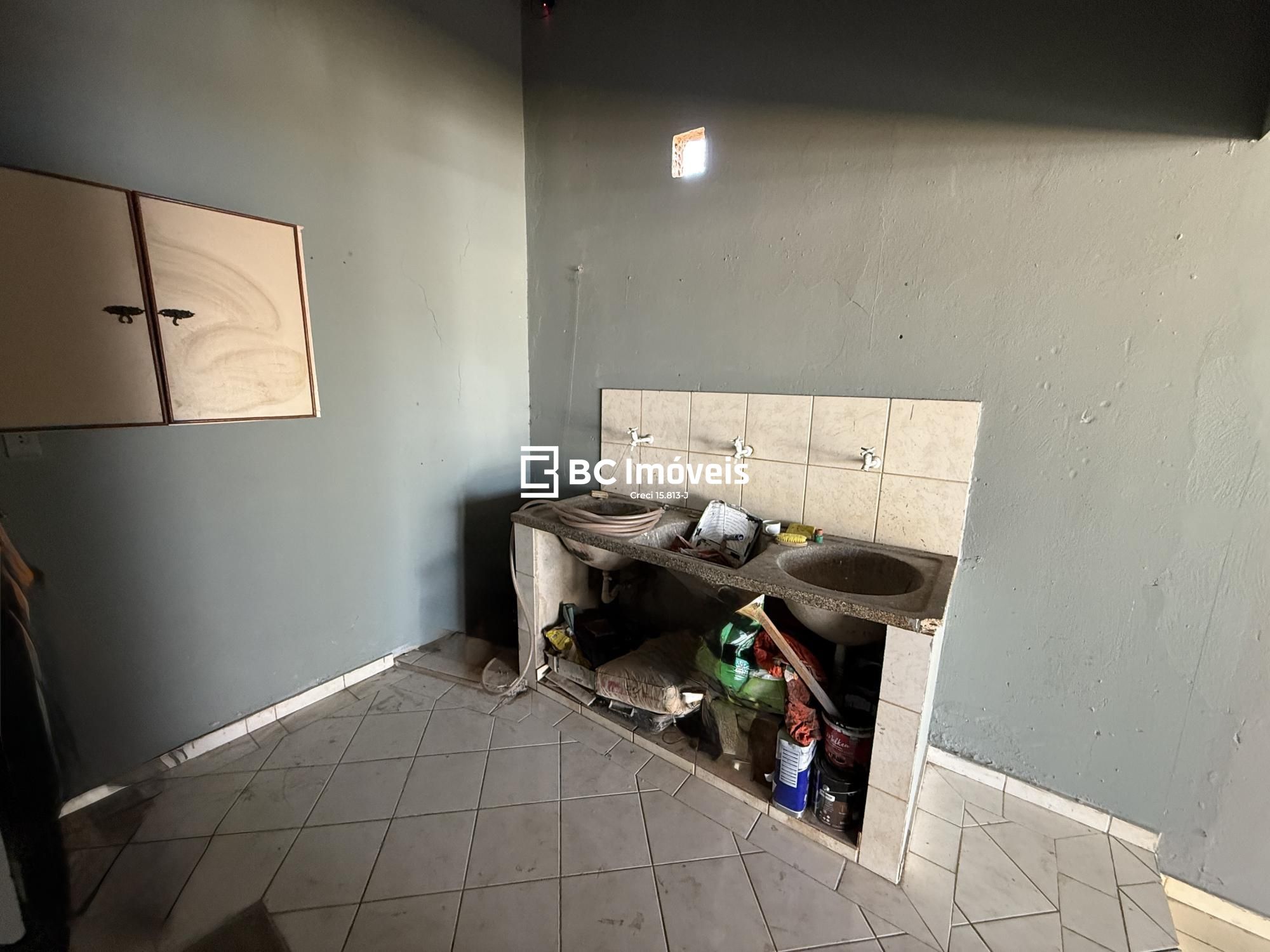 Casa, 1 quarto, 96 m² - Foto 17