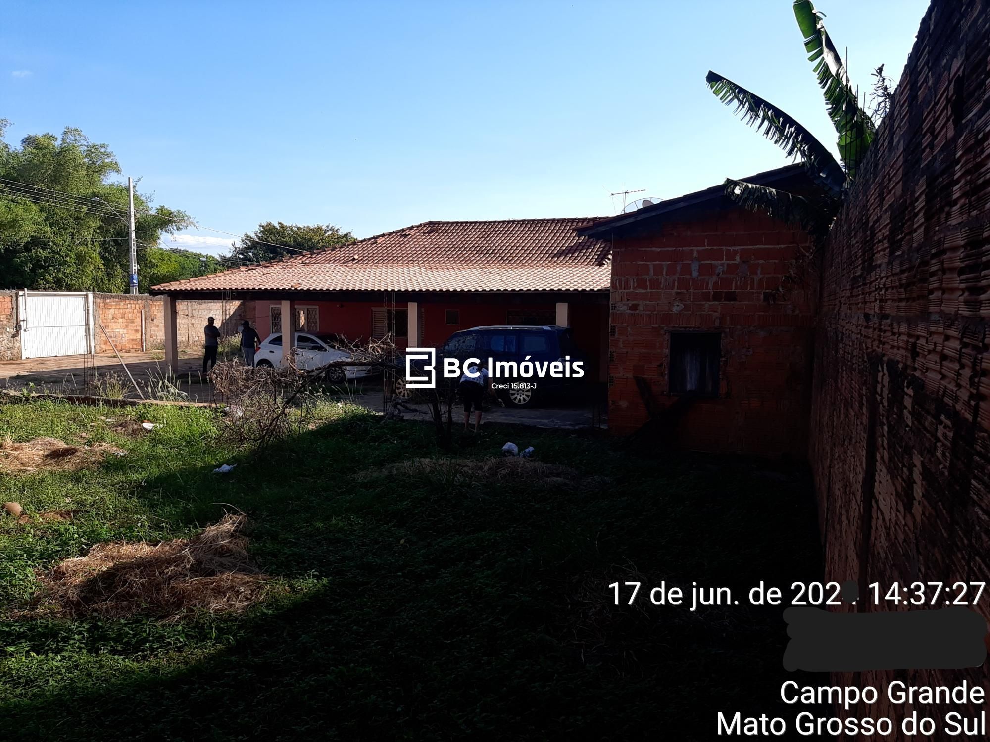 Casa, 2 quartos, 108 m² - Foto 7