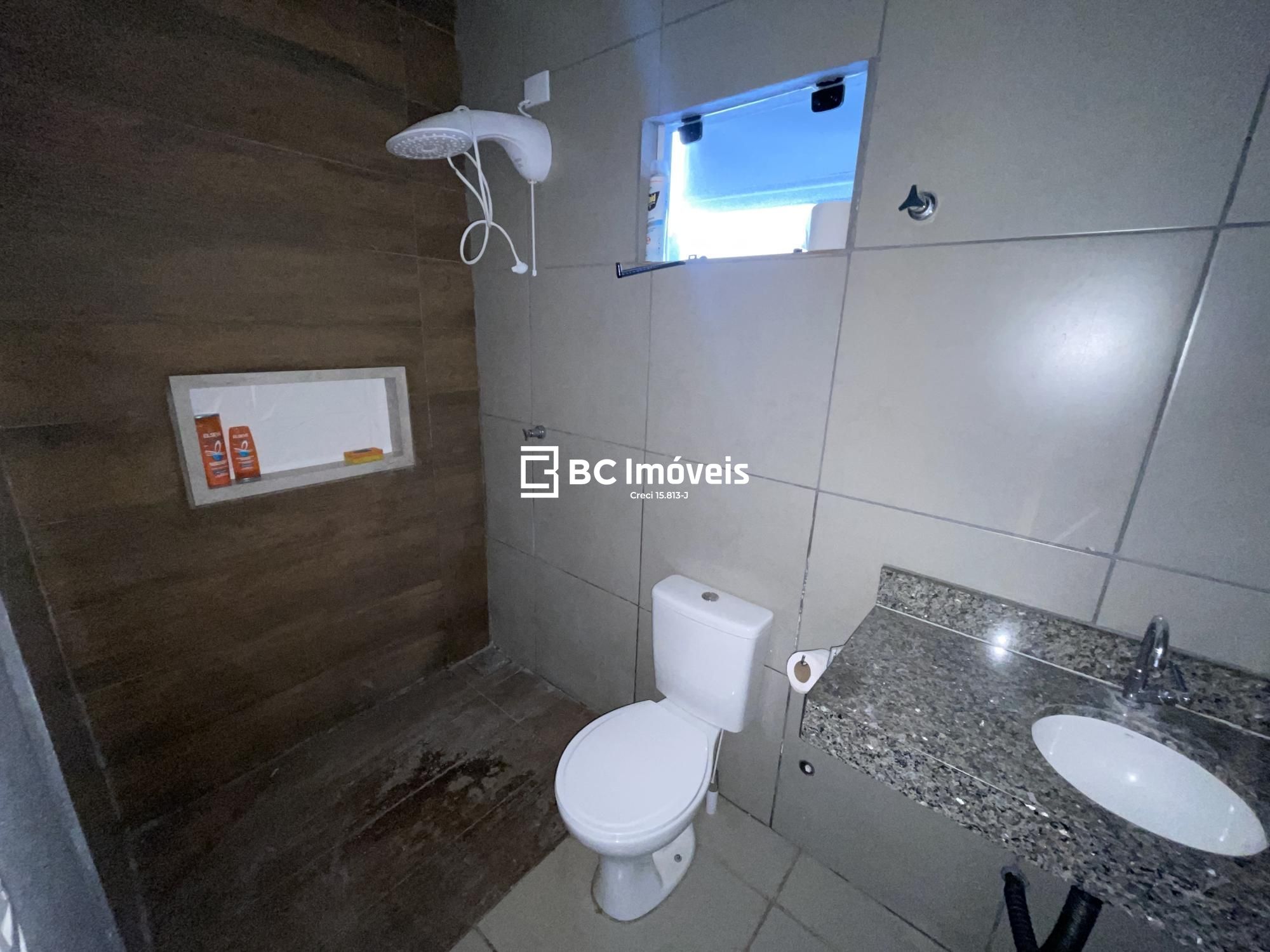 Casa, 2 quartos, 53 m² - Foto 11