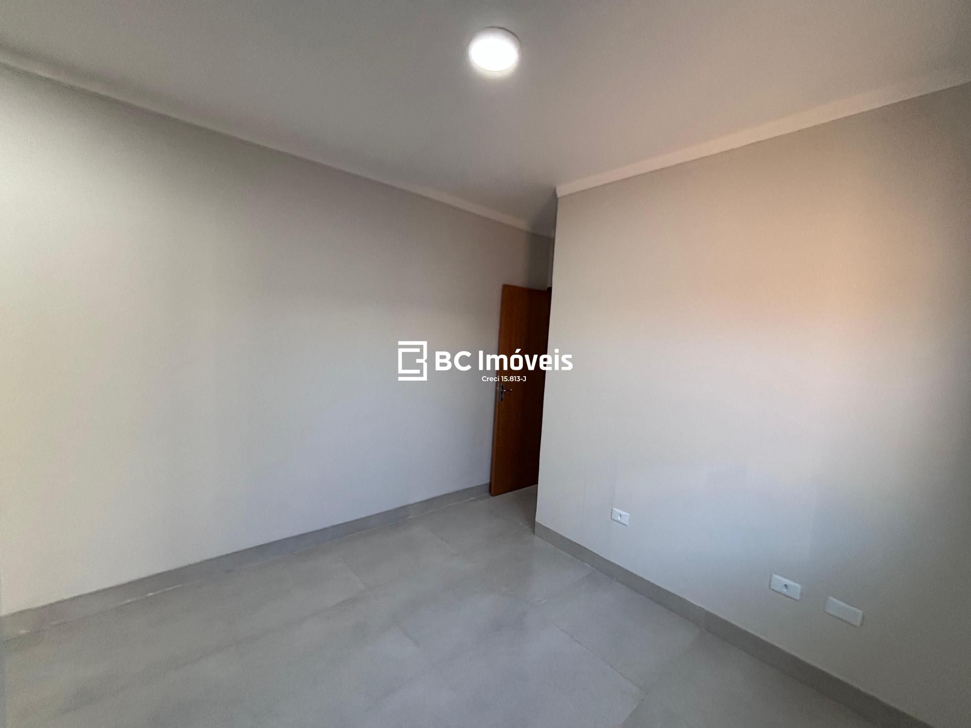Casa, 2 quartos, 56 m² - Foto 14