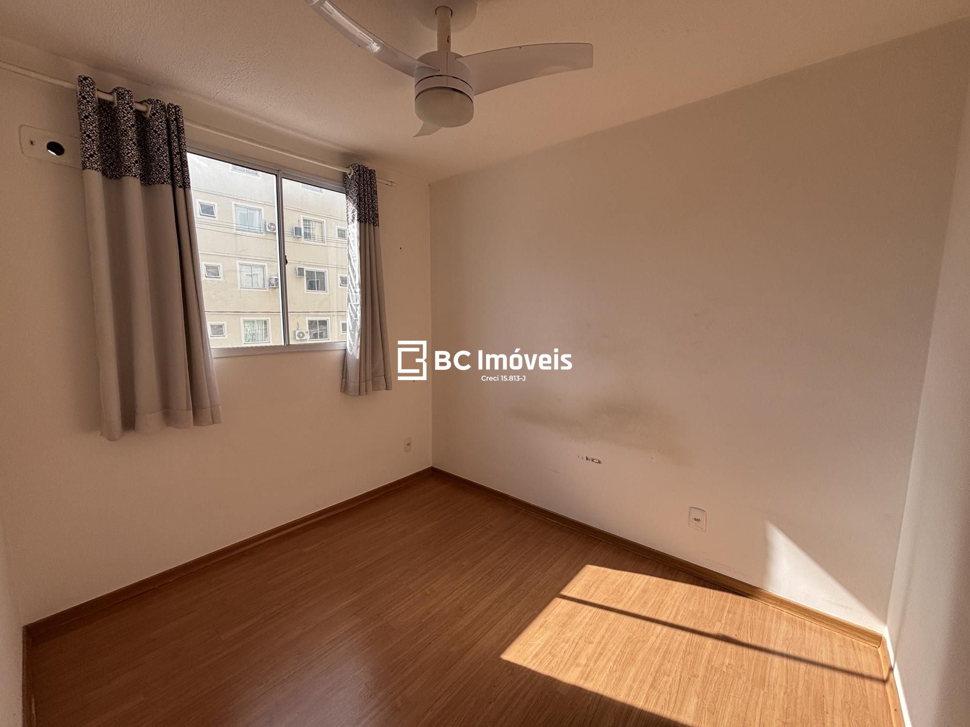 Apartamento, 2 quartos, 40 m² - Foto 6