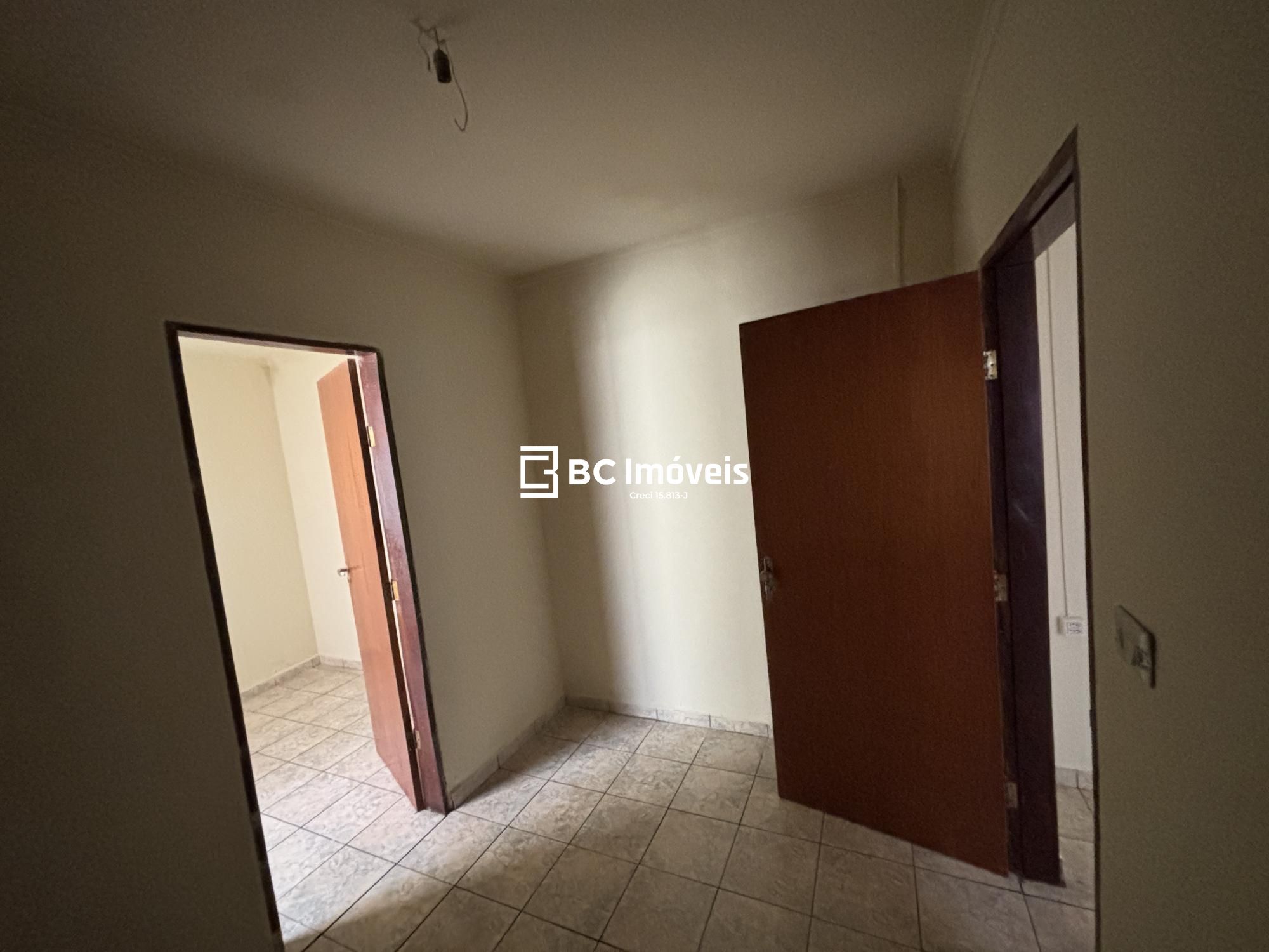 Casa, 1 quarto, 70 m² - Foto 16