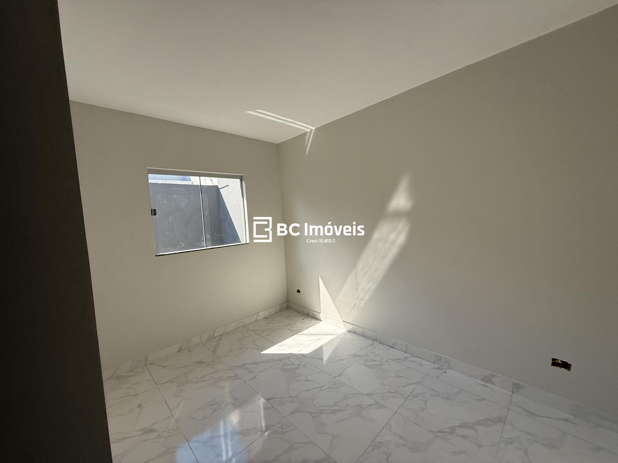 Casa, 2 quartos, 45 m² - Foto 14