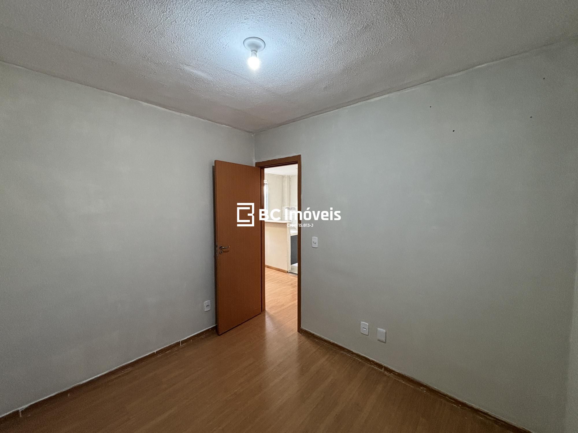 Apartamento, 2 quartos, 39 m² - Foto 15