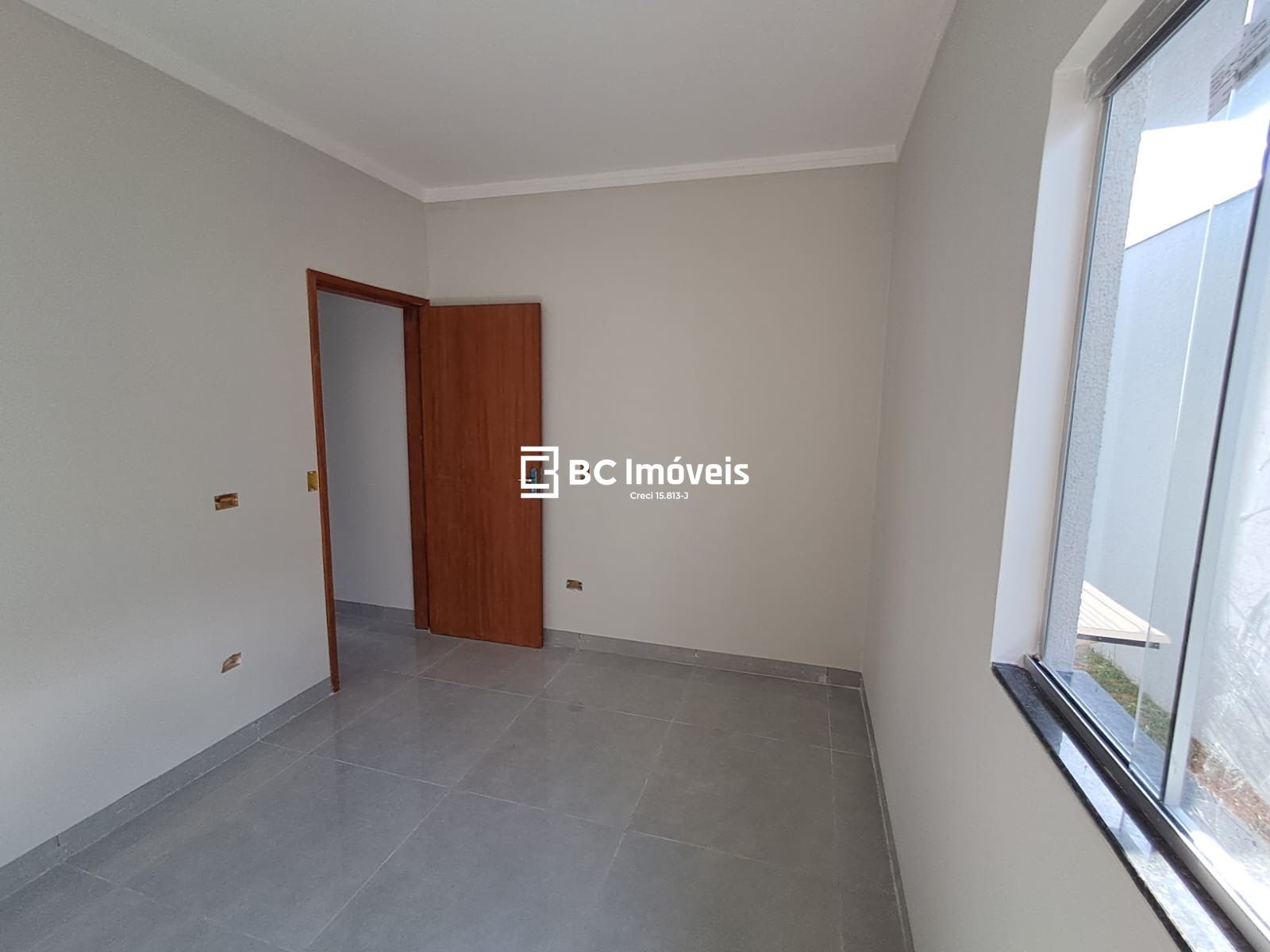 Casa, 2 quartos, 56 m² - Foto 11