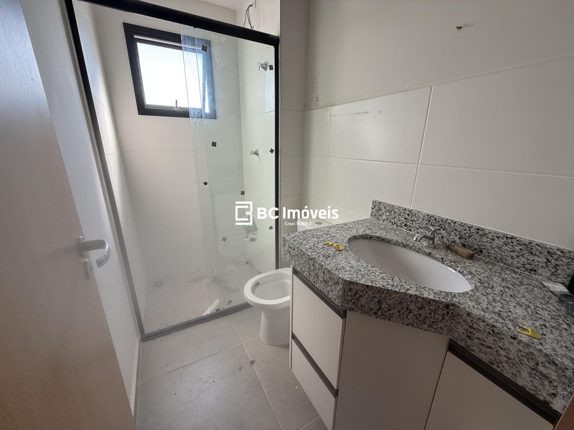 Apartamento, 2 quartos, 52 m² - Foto 12